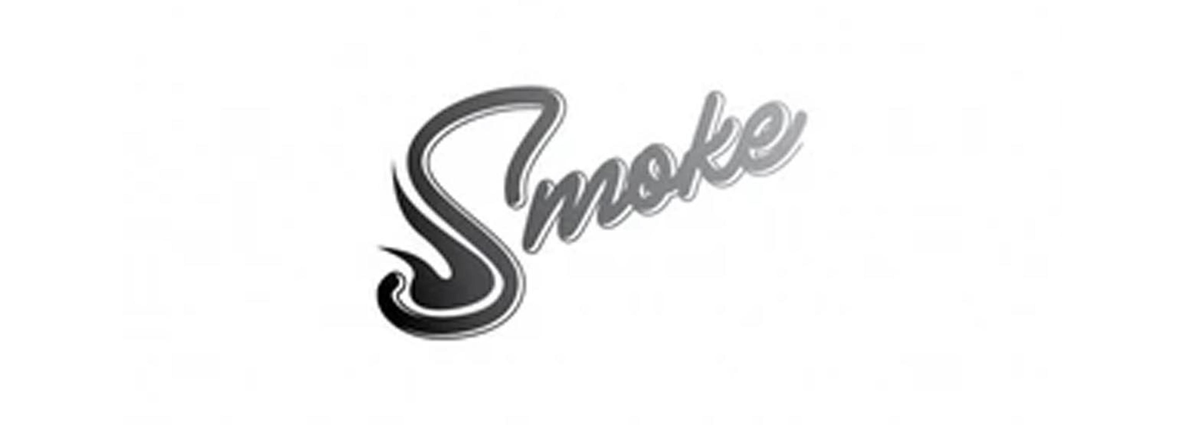 Shop cover image