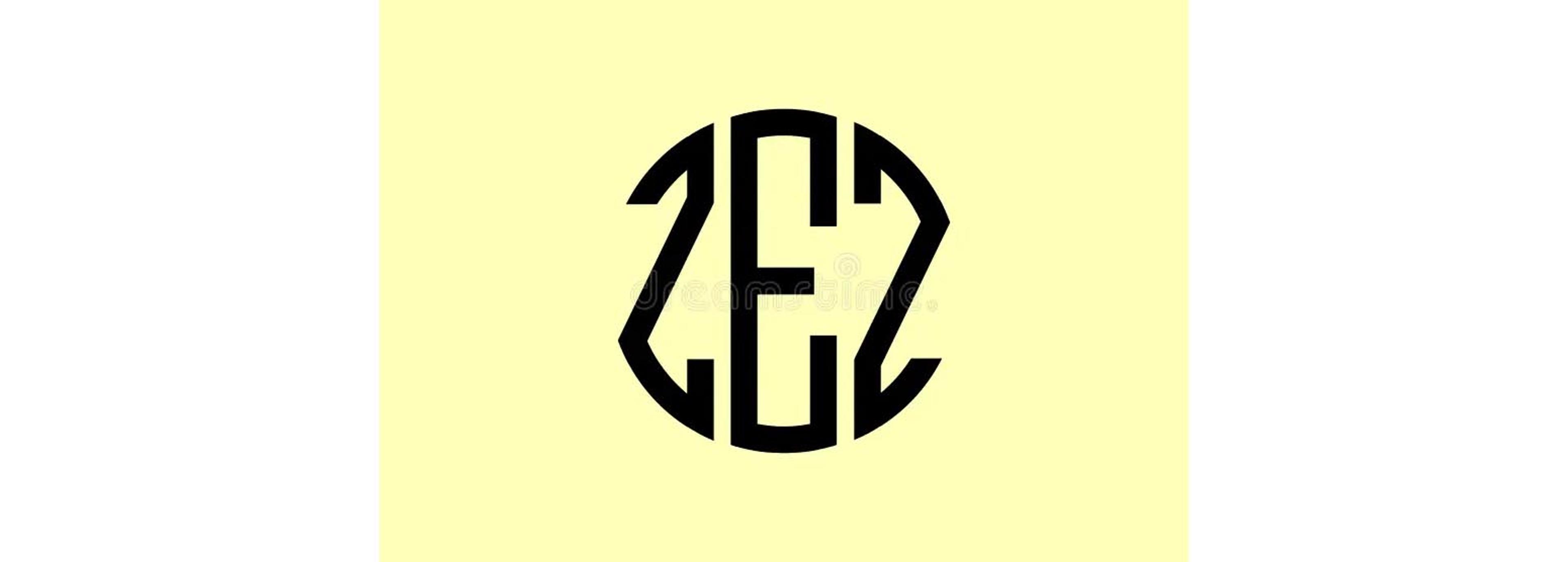 Shop cover image