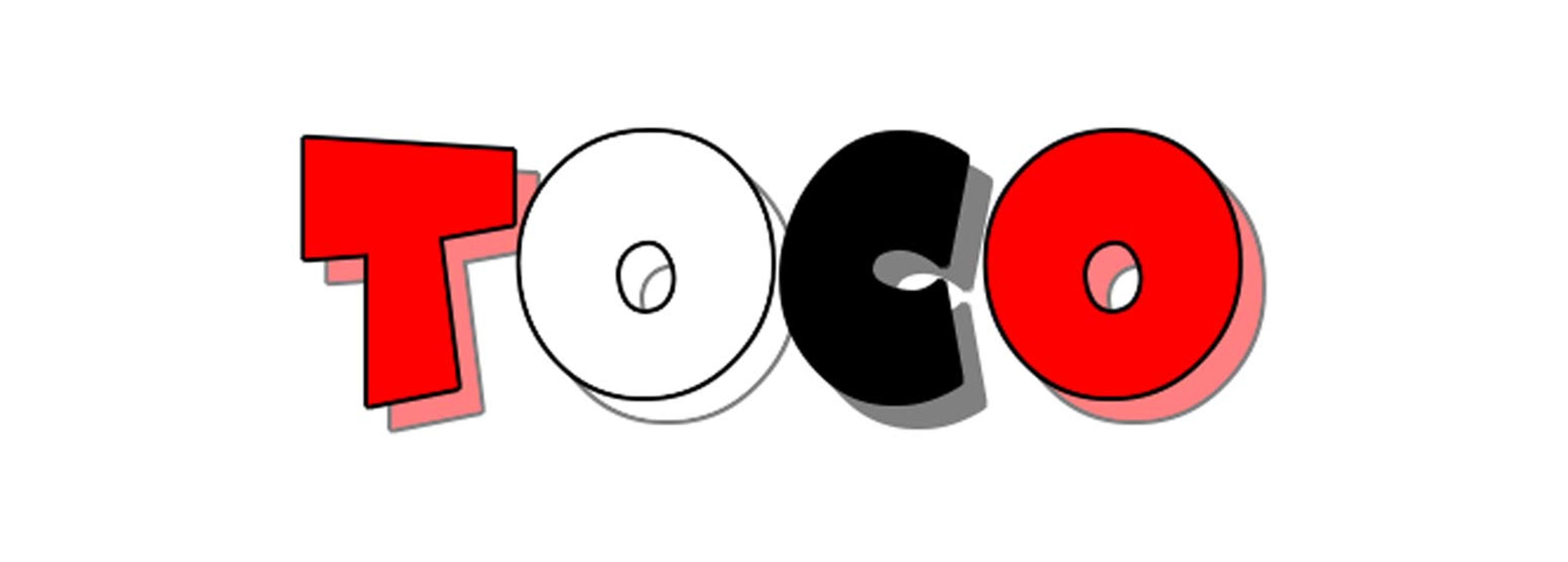 Shop cover image