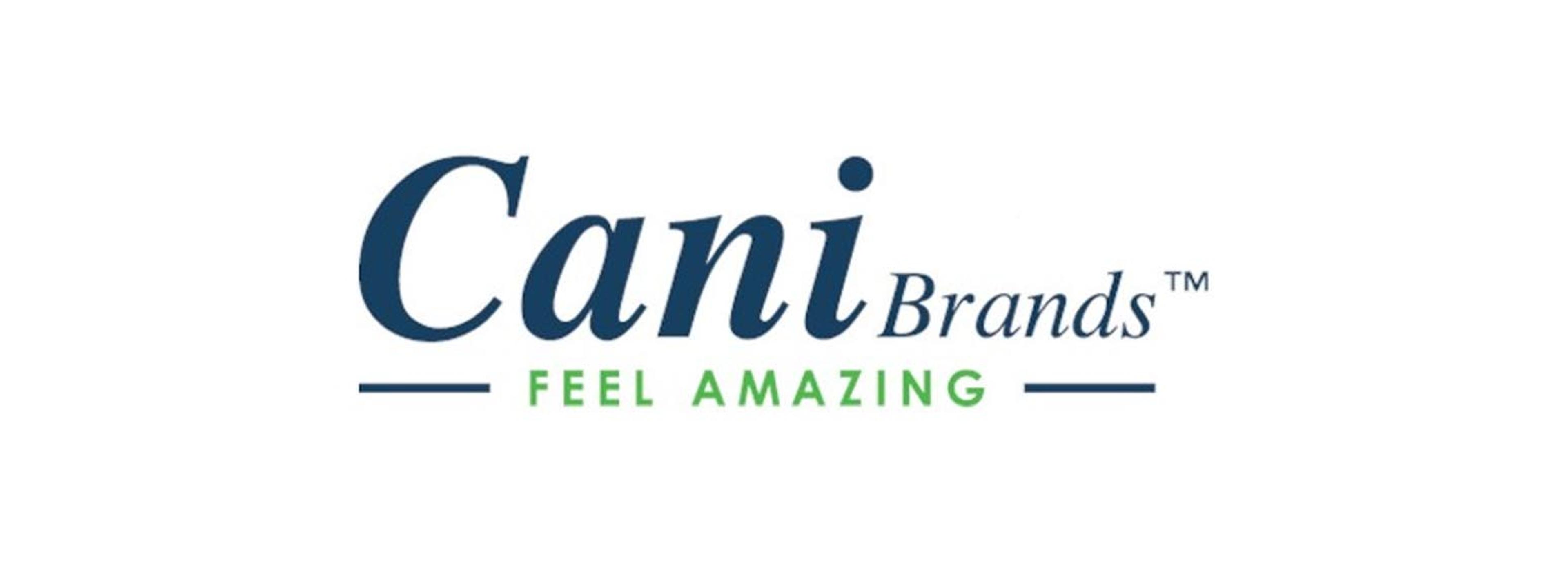 Shop cover image