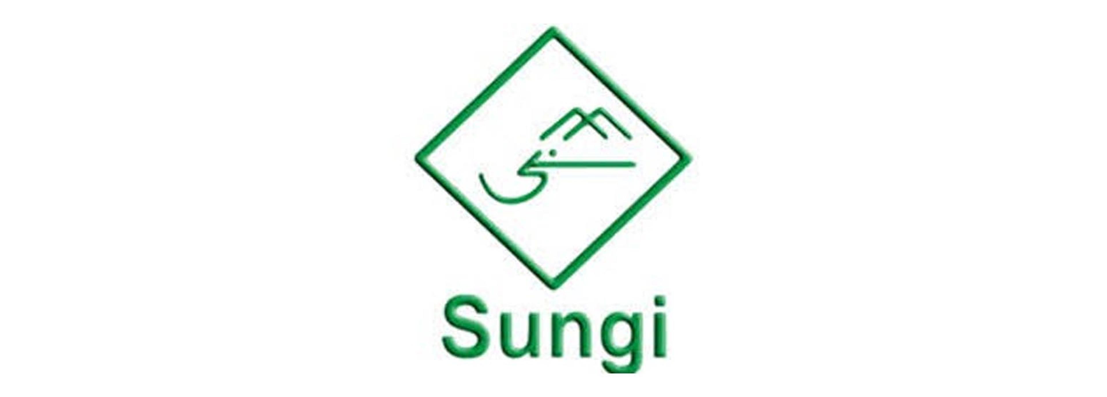 Shop cover image