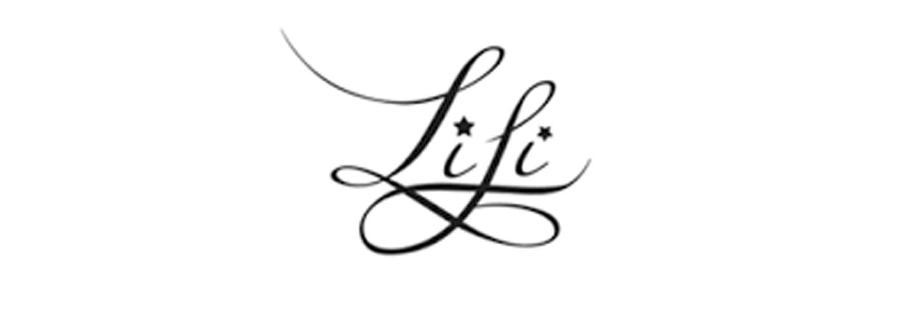 Shop cover image