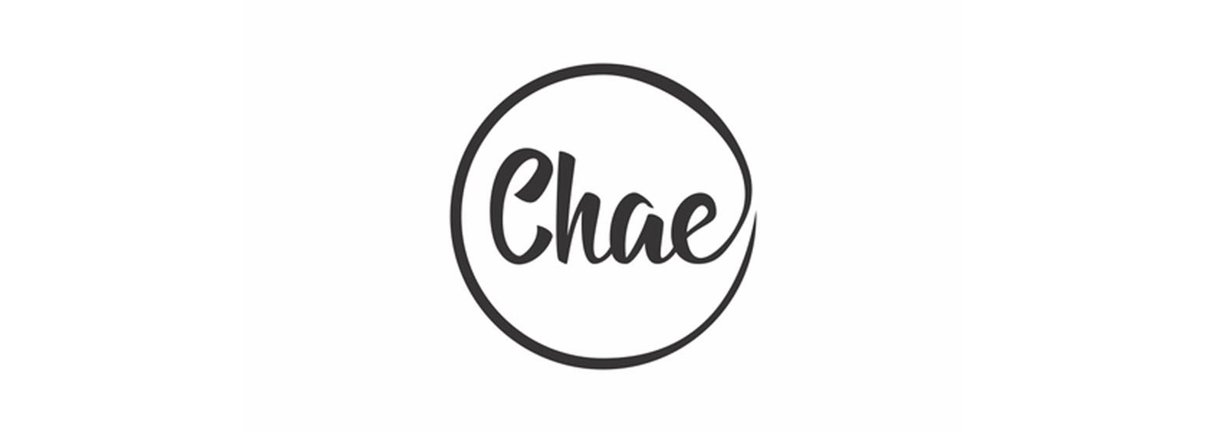 Shop cover image