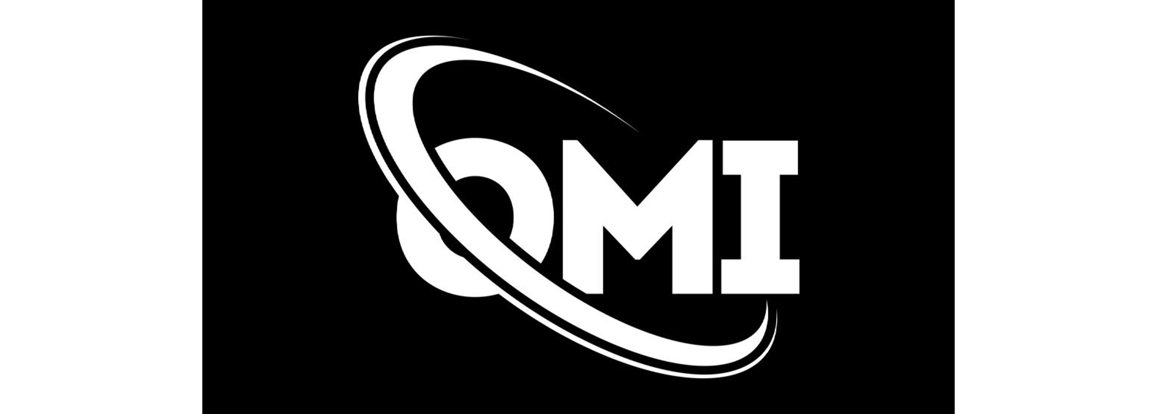 Shop cover image