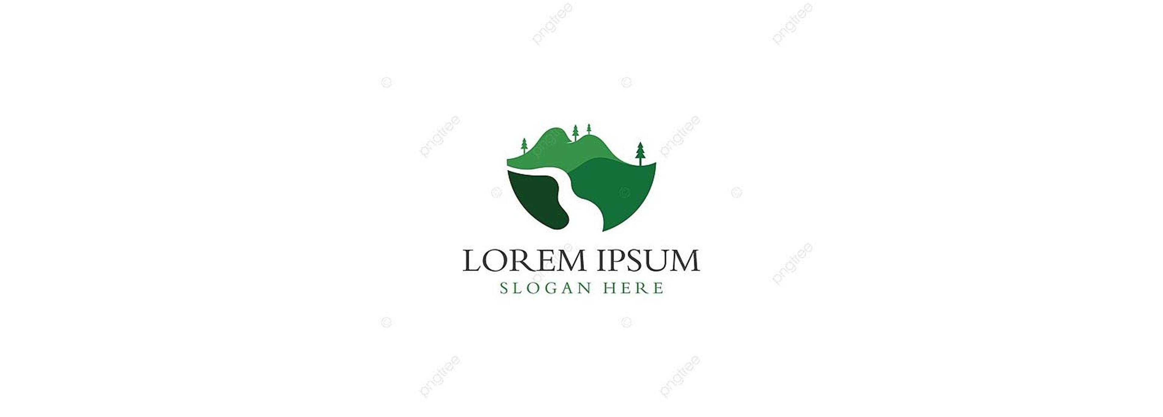 Shop cover image