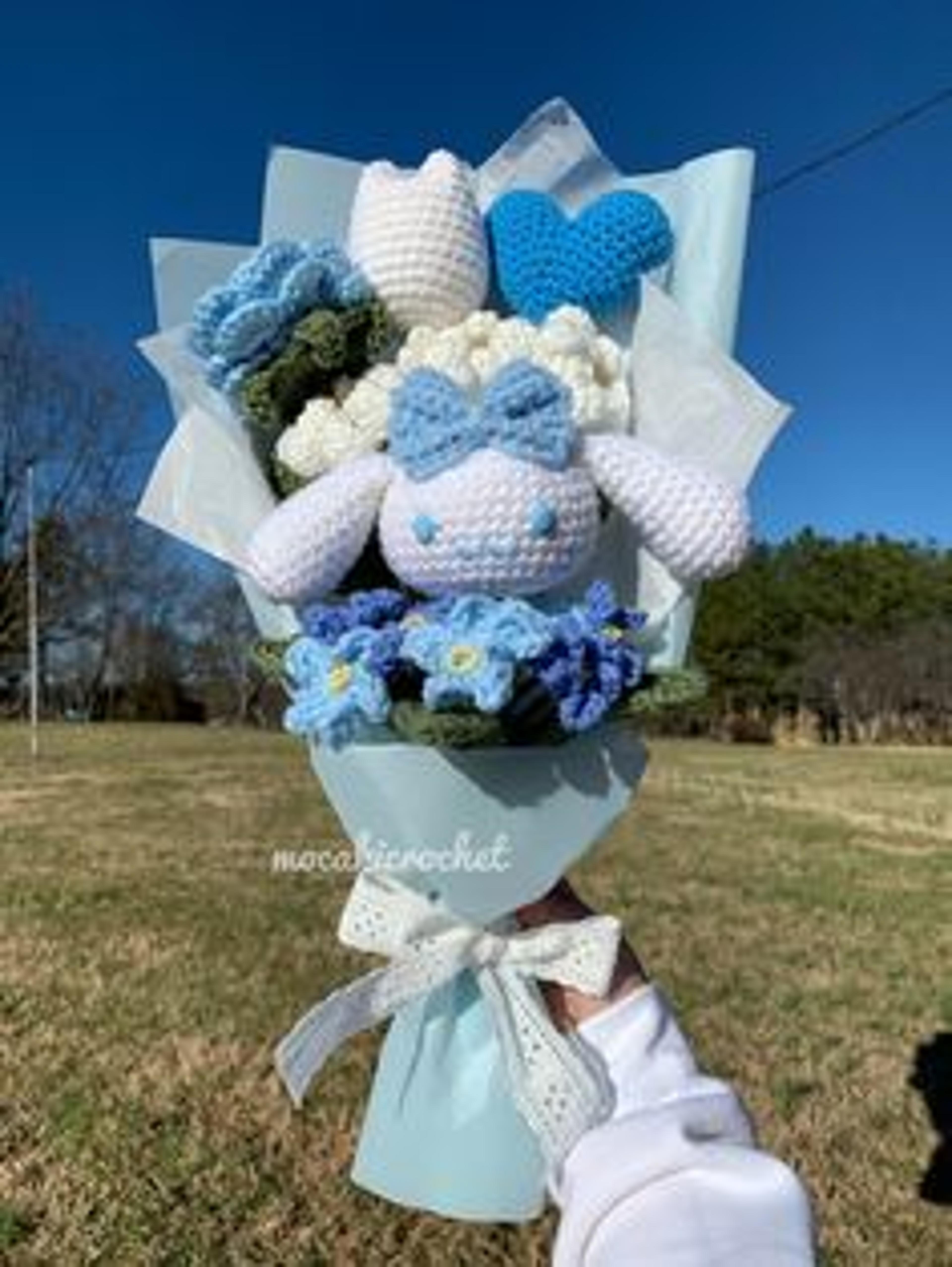 Shop cover image
