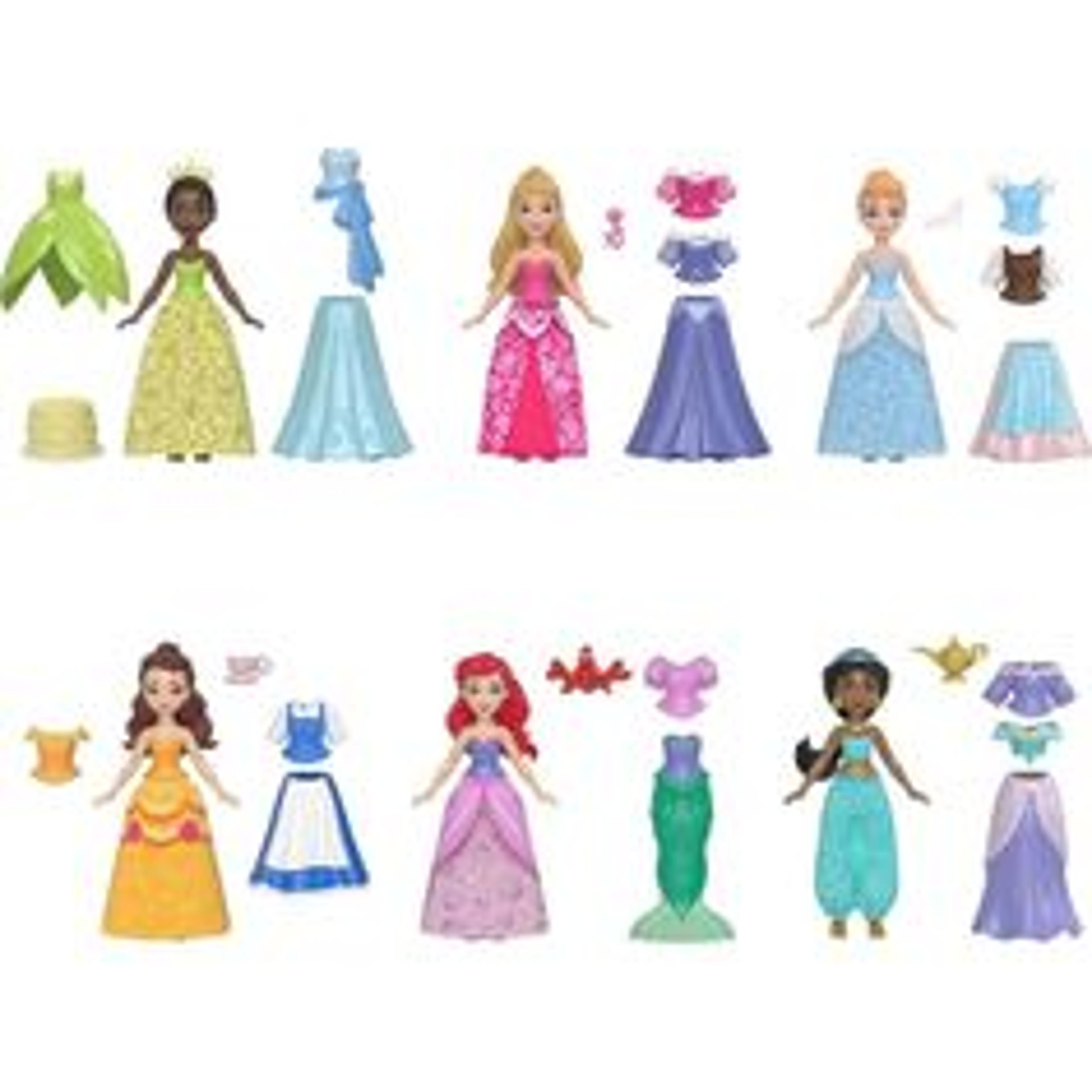 Shop cover image