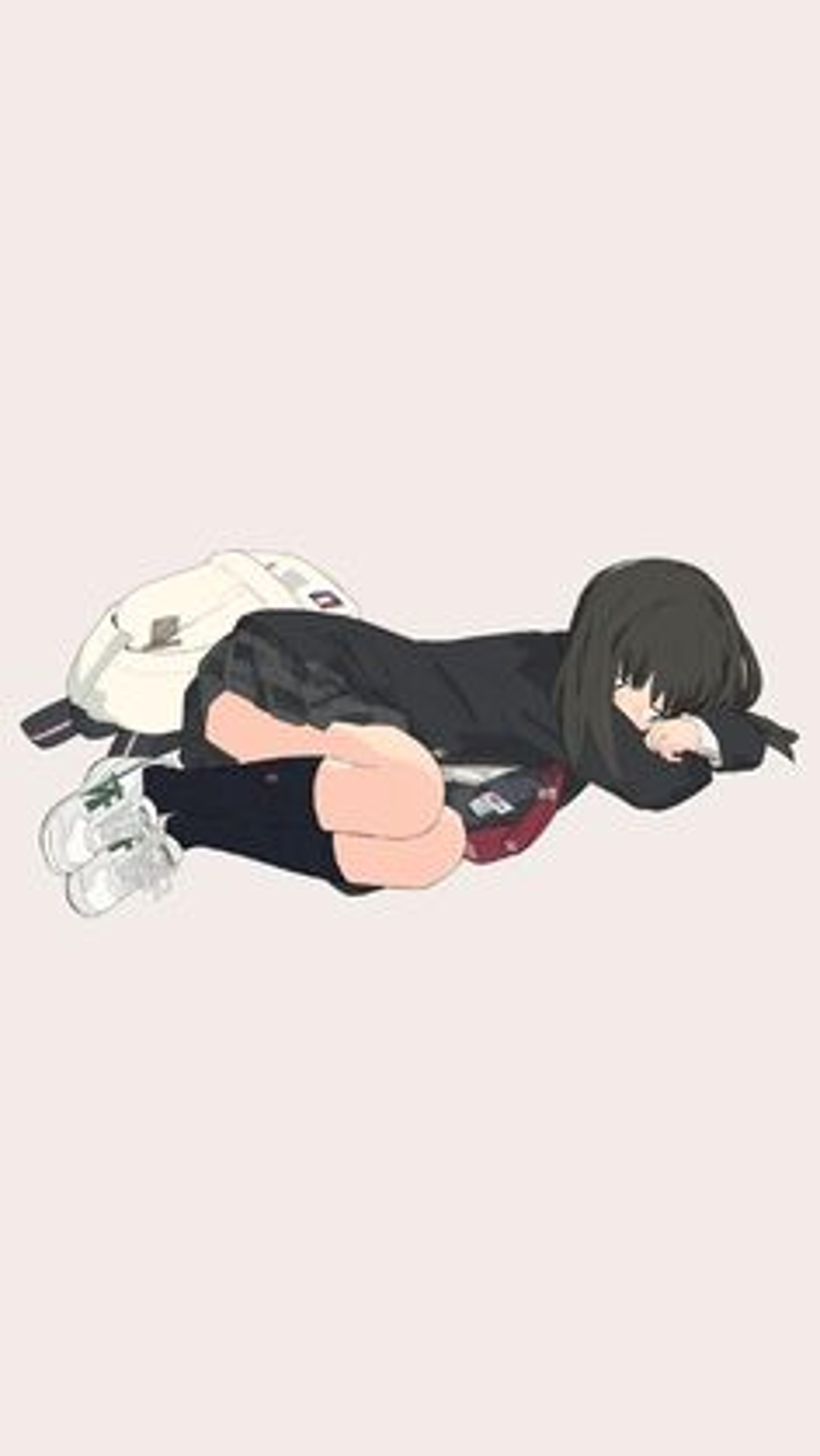 Shop cover image