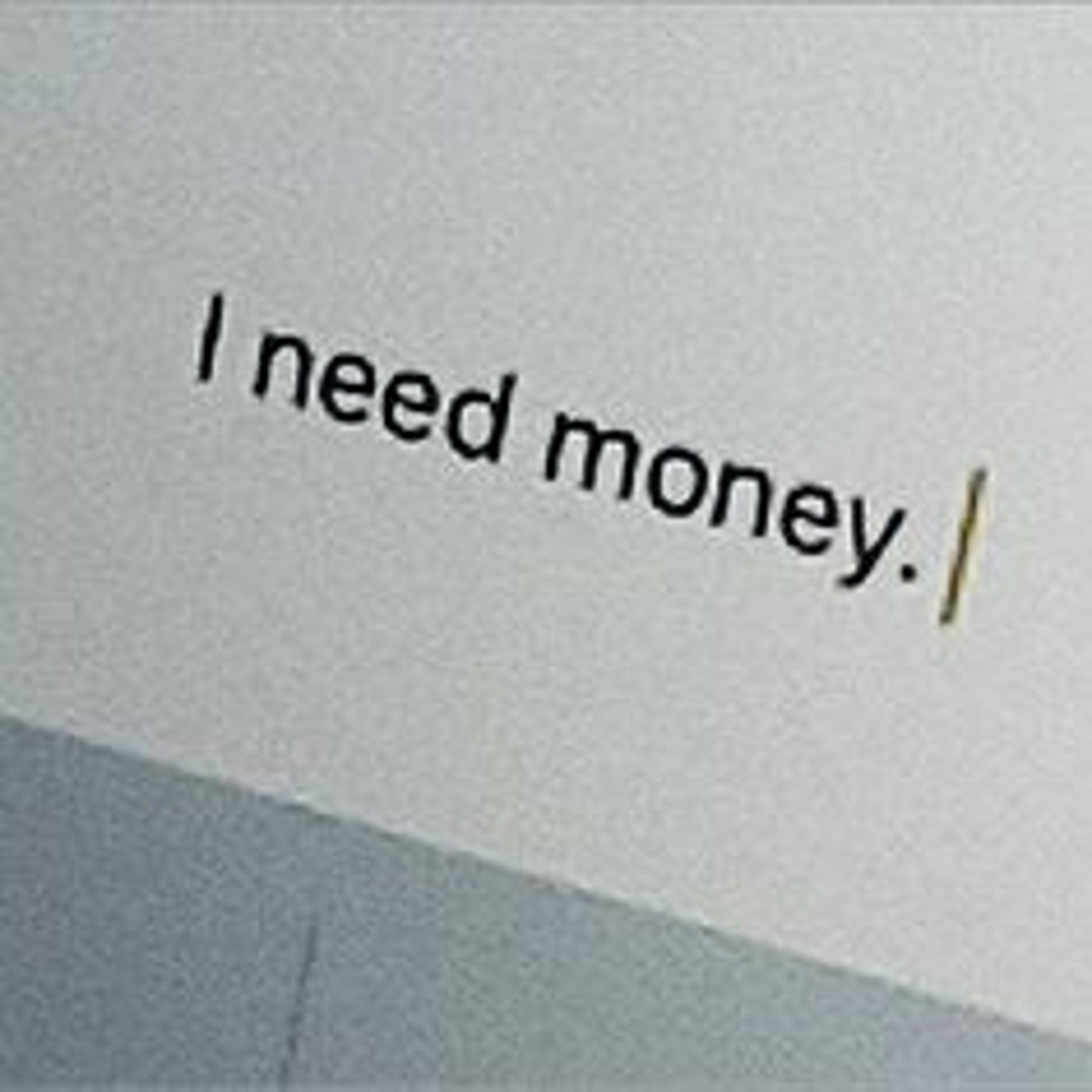 Shop cover image
