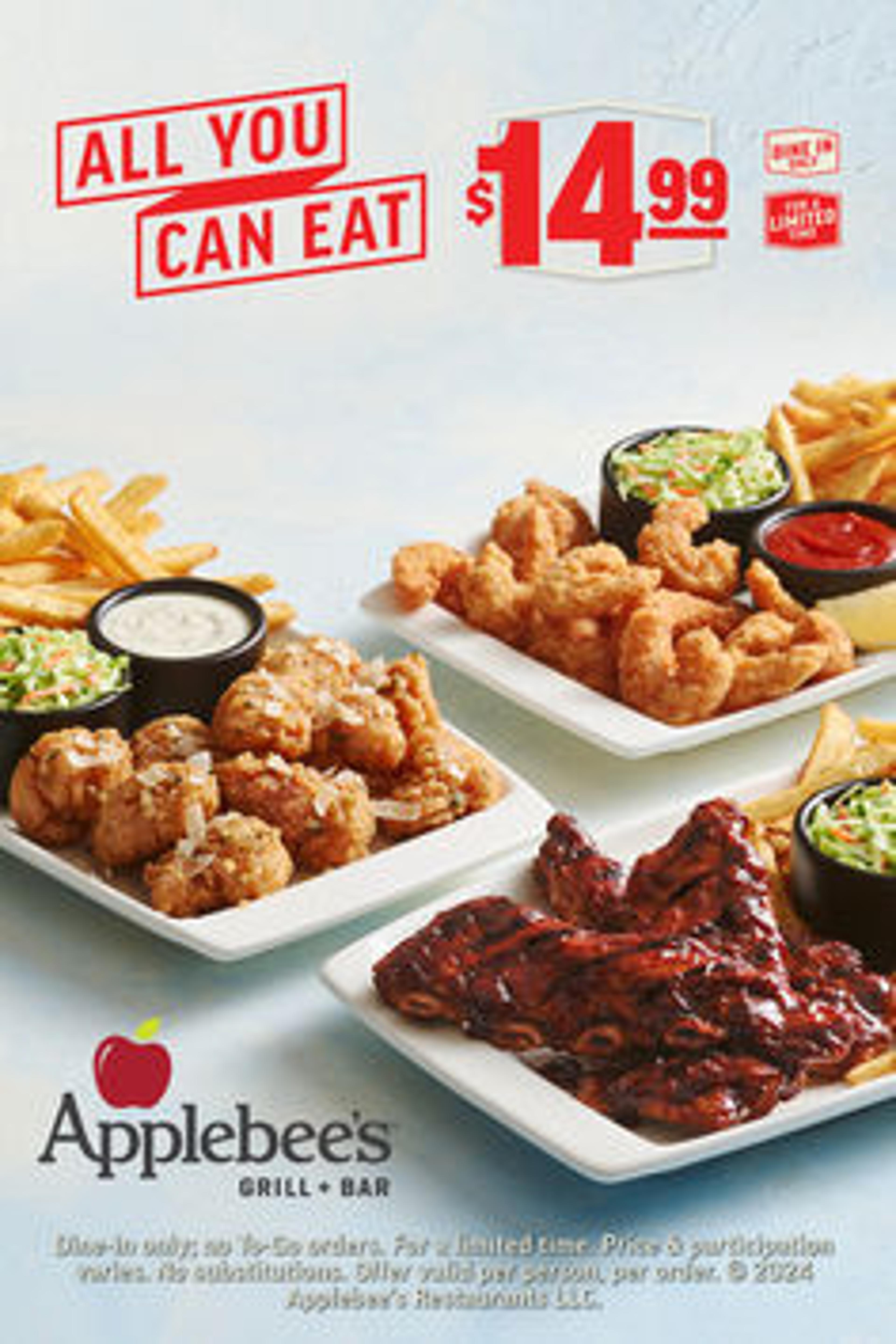 Shop cover image