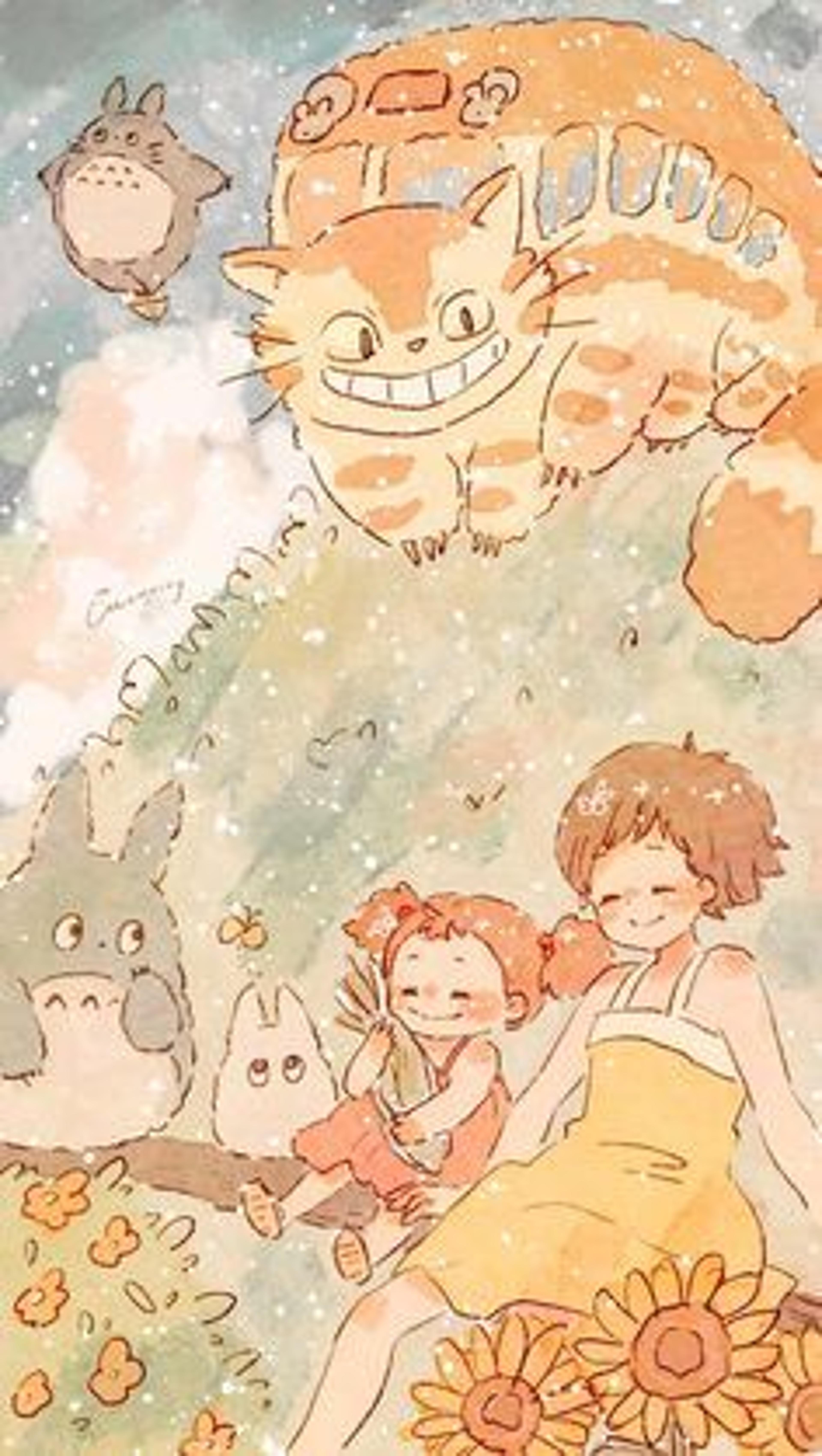 Shop cover image