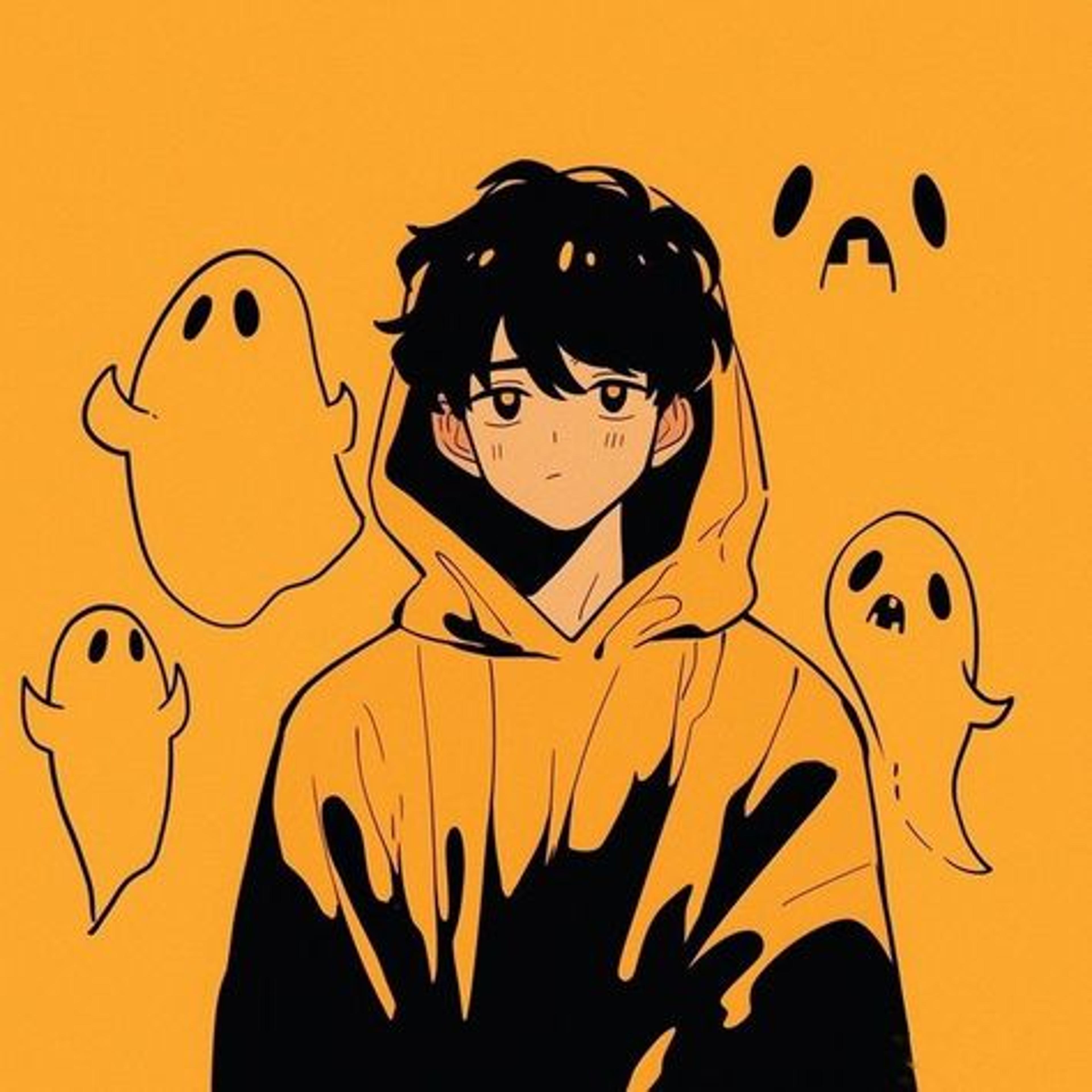 Shop cover image