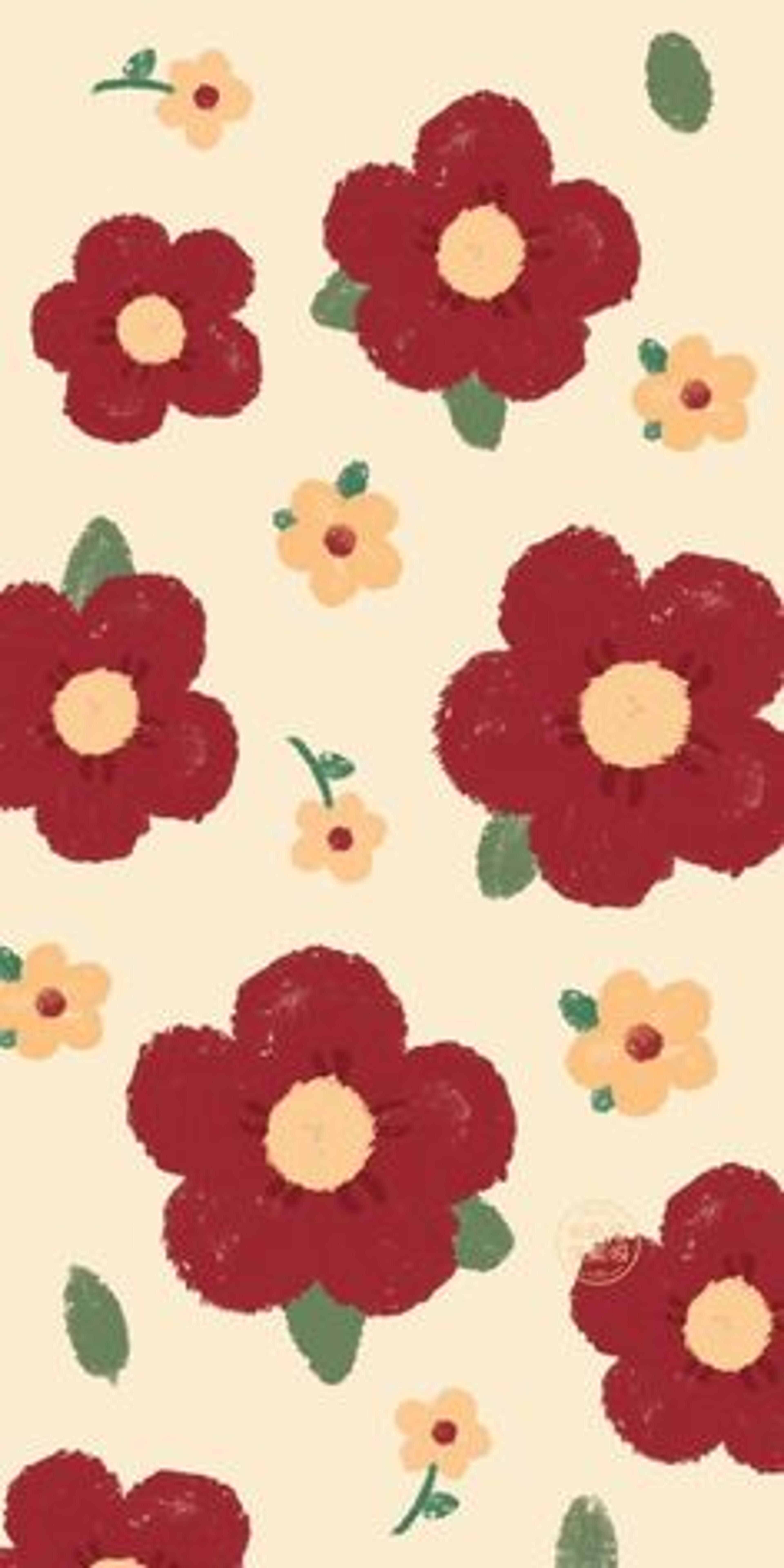 Shop cover image