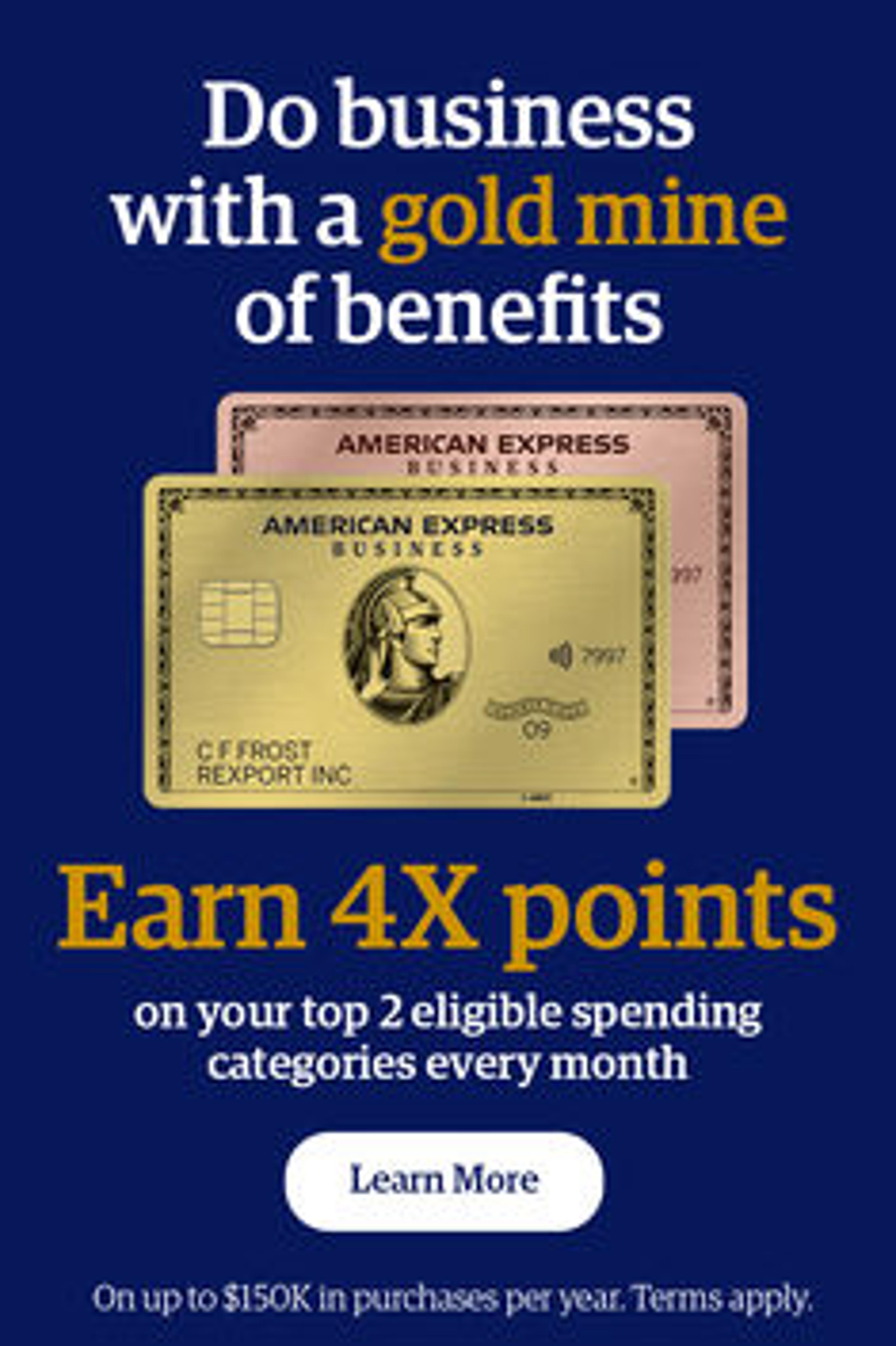 Shop cover image