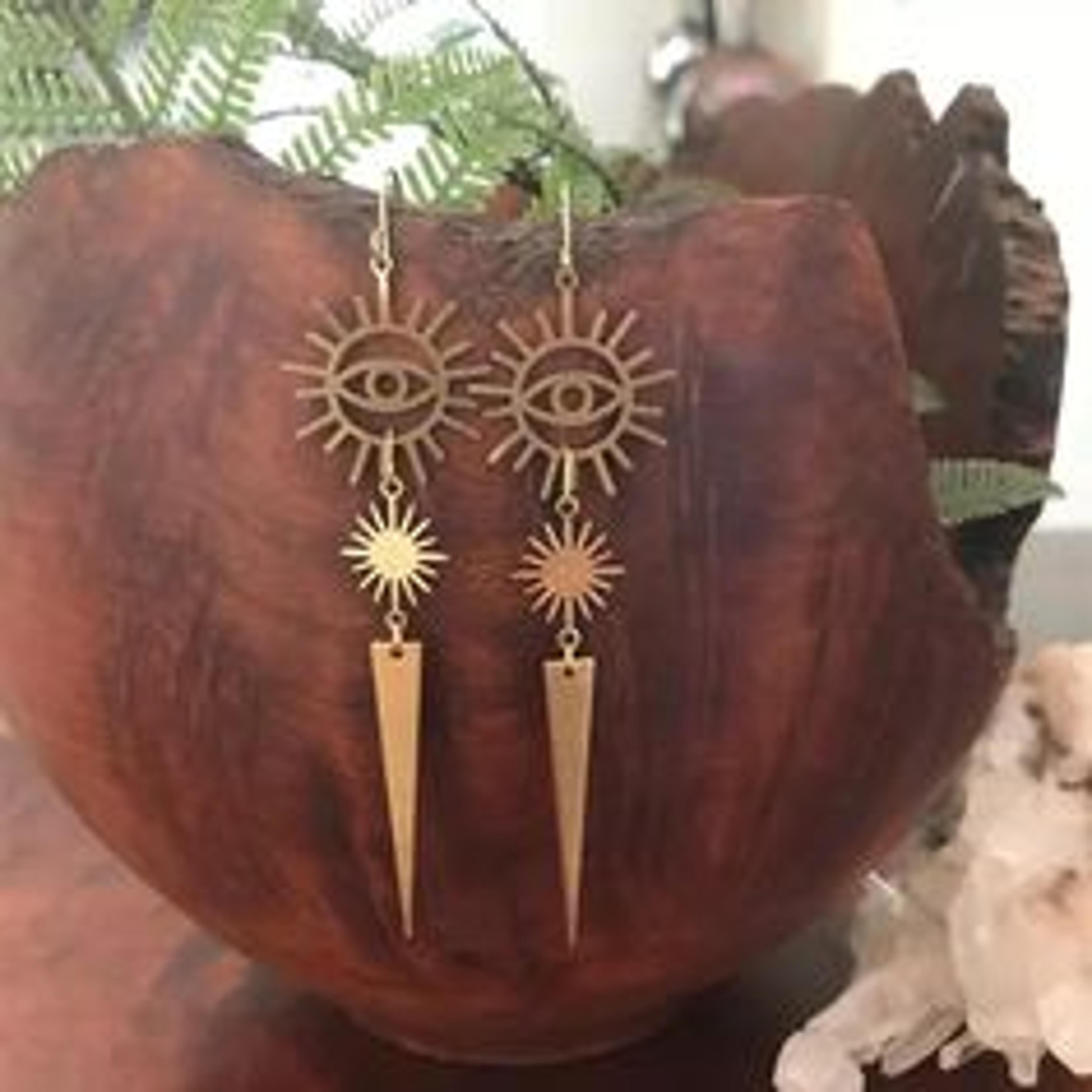 Shop cover image