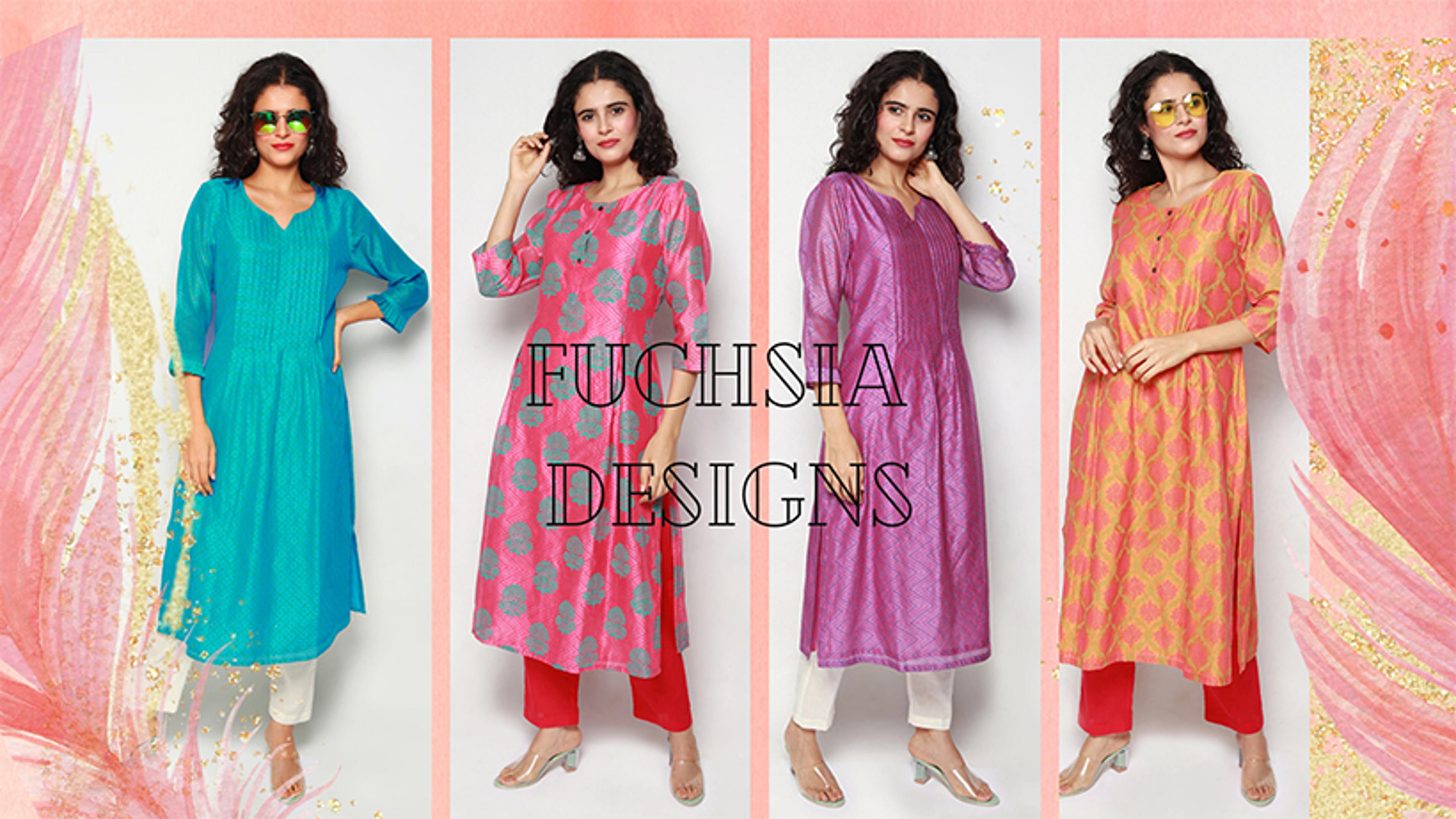 Shop cover image