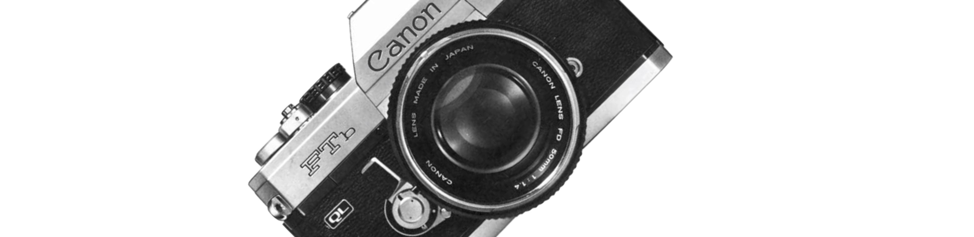 Shop cover image