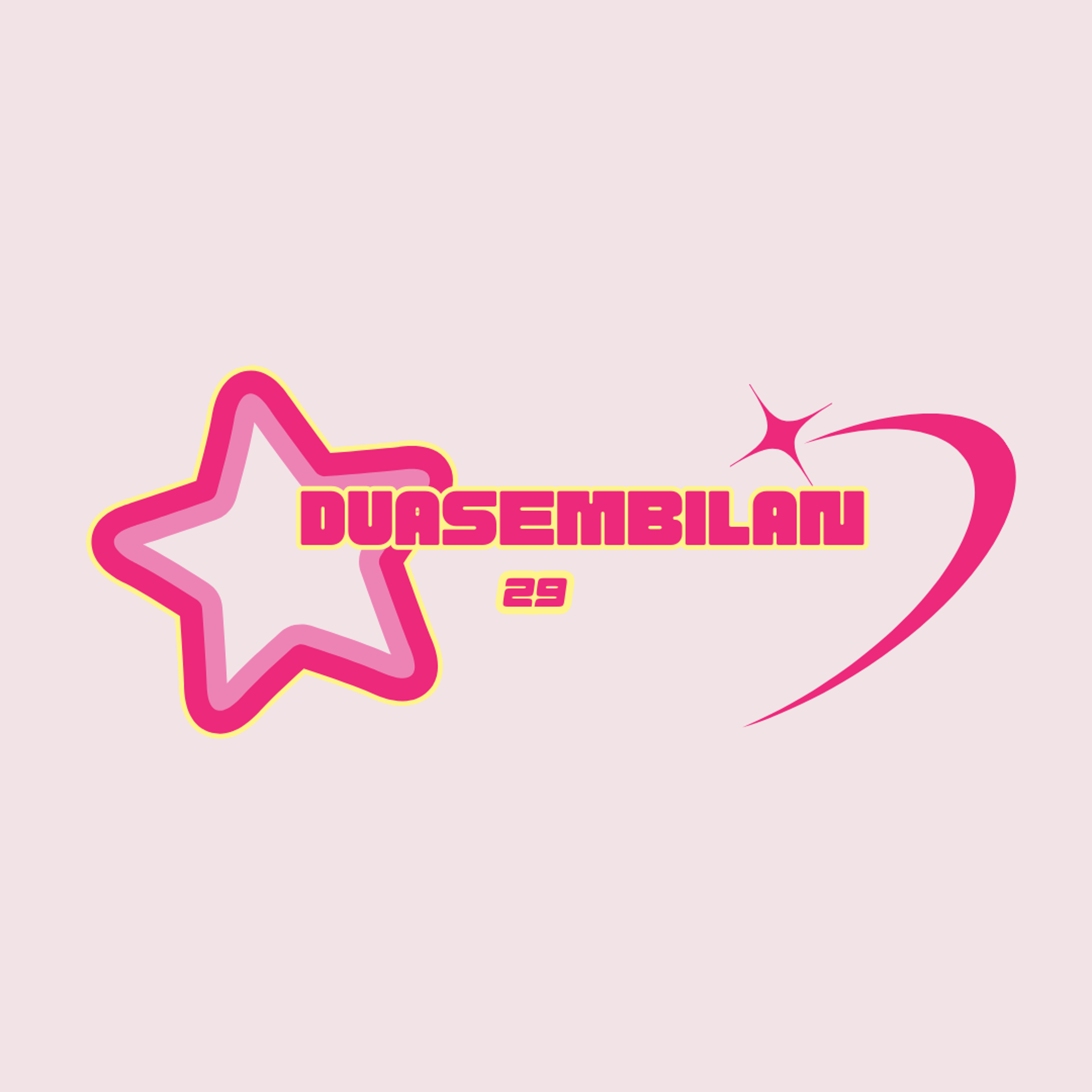 Shop cover image