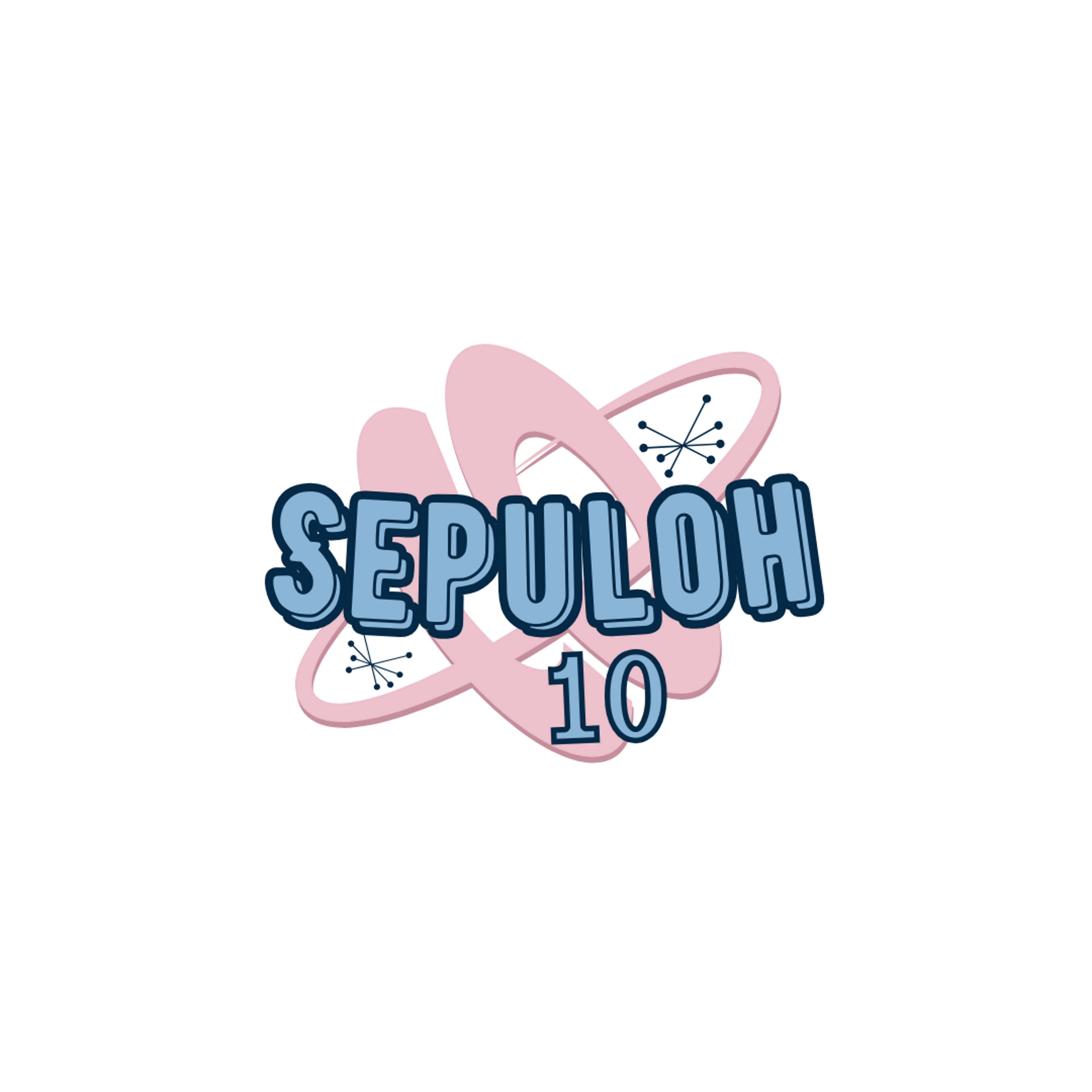 Shop cover image