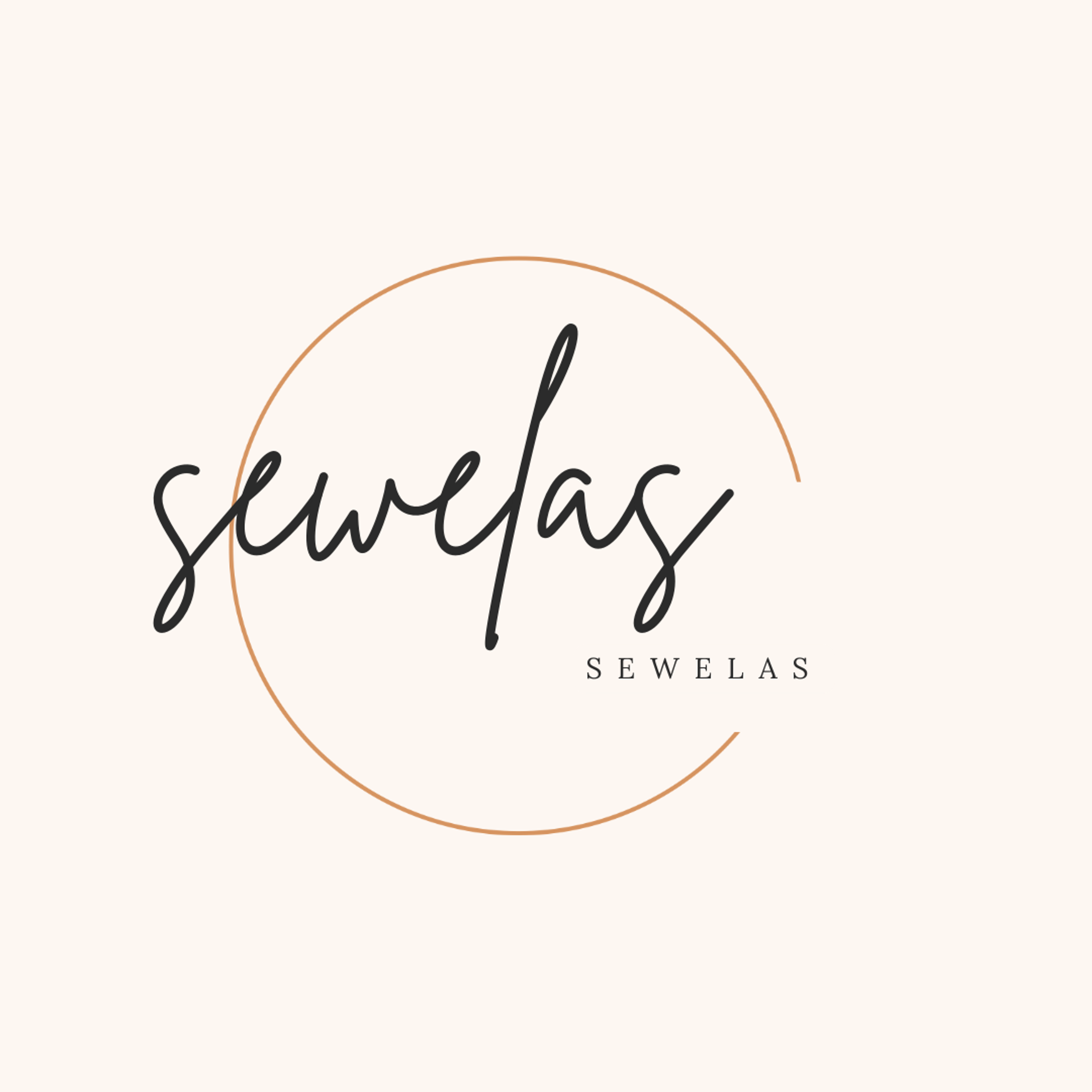 Shop cover image