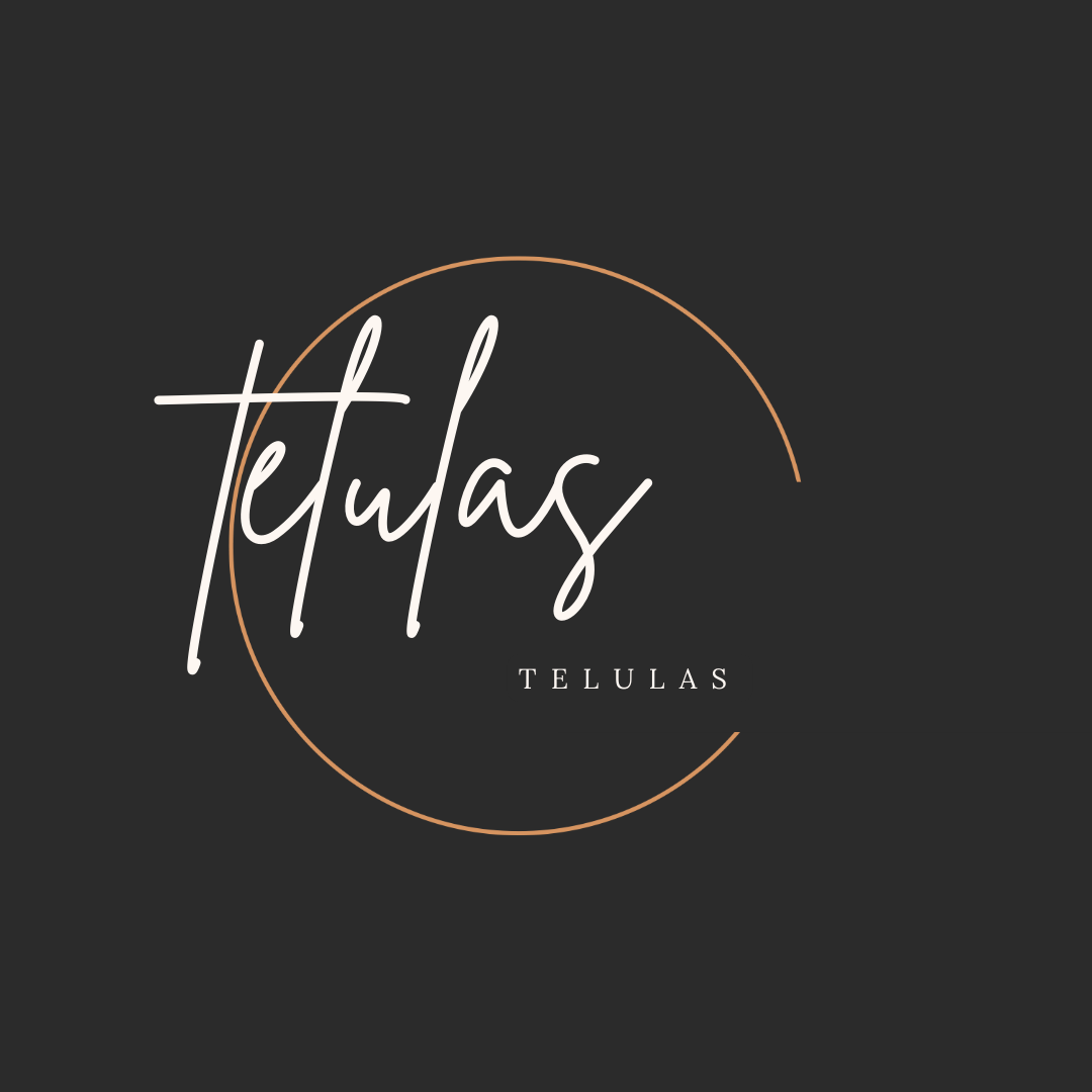 Shop cover image