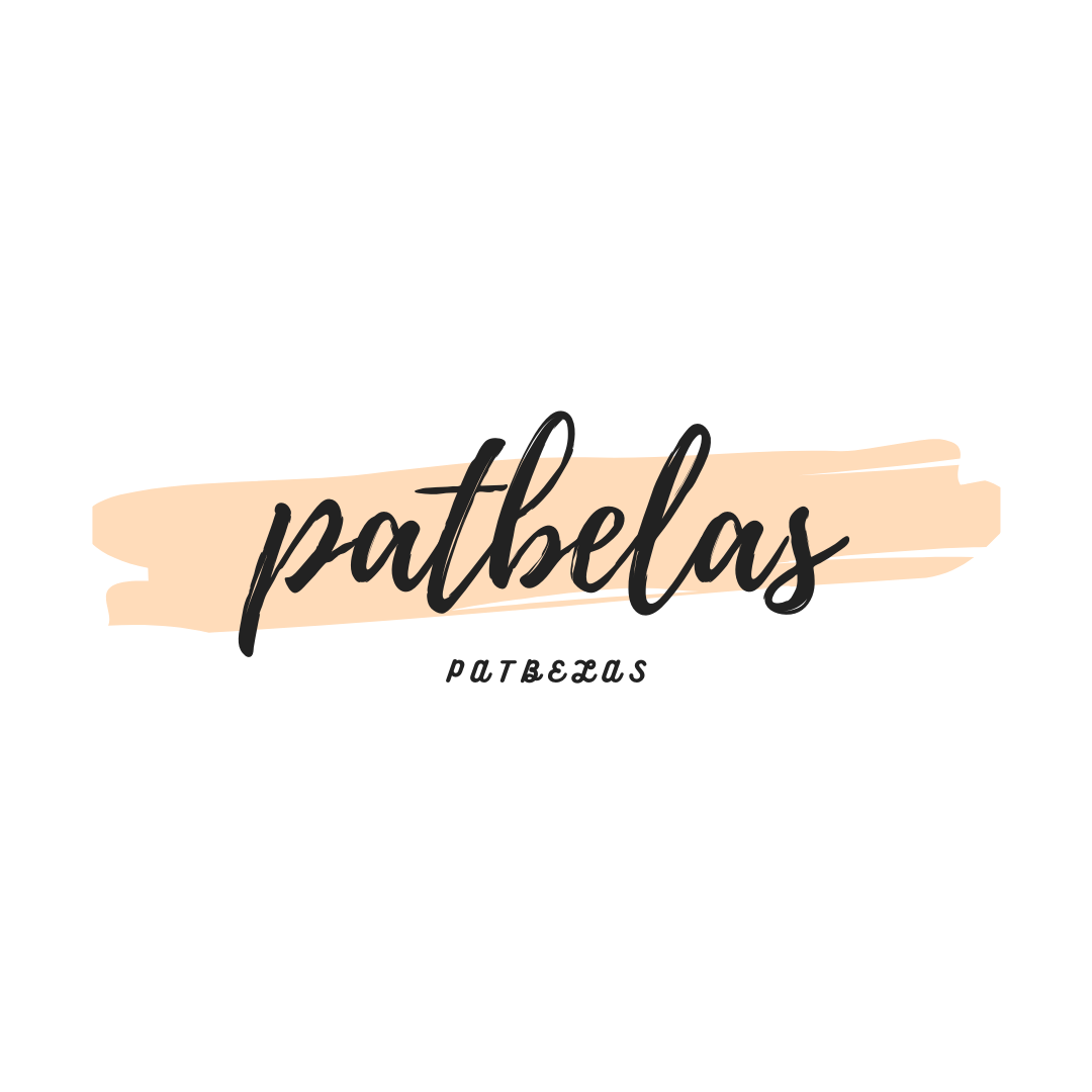 Shop cover image