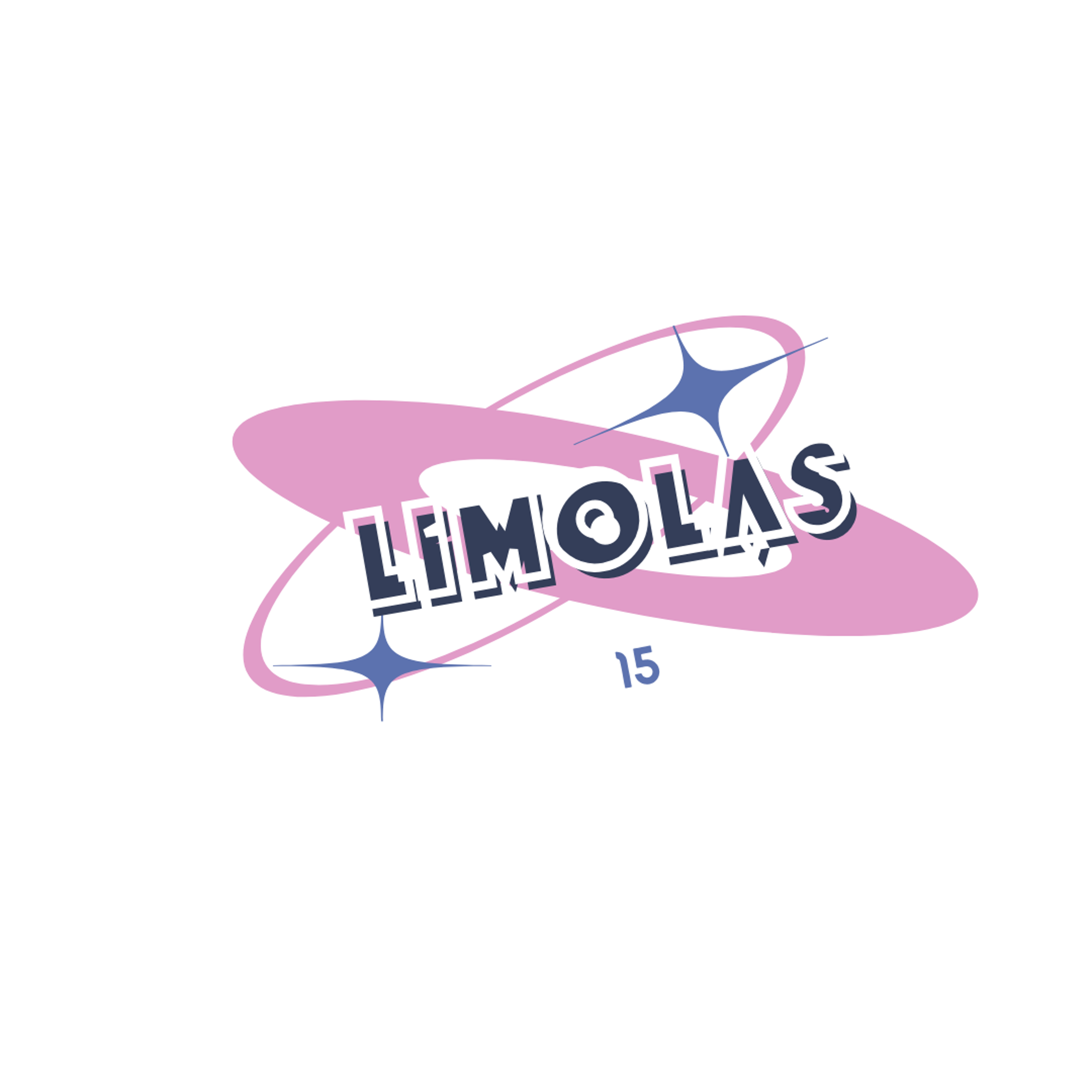 Shop cover image