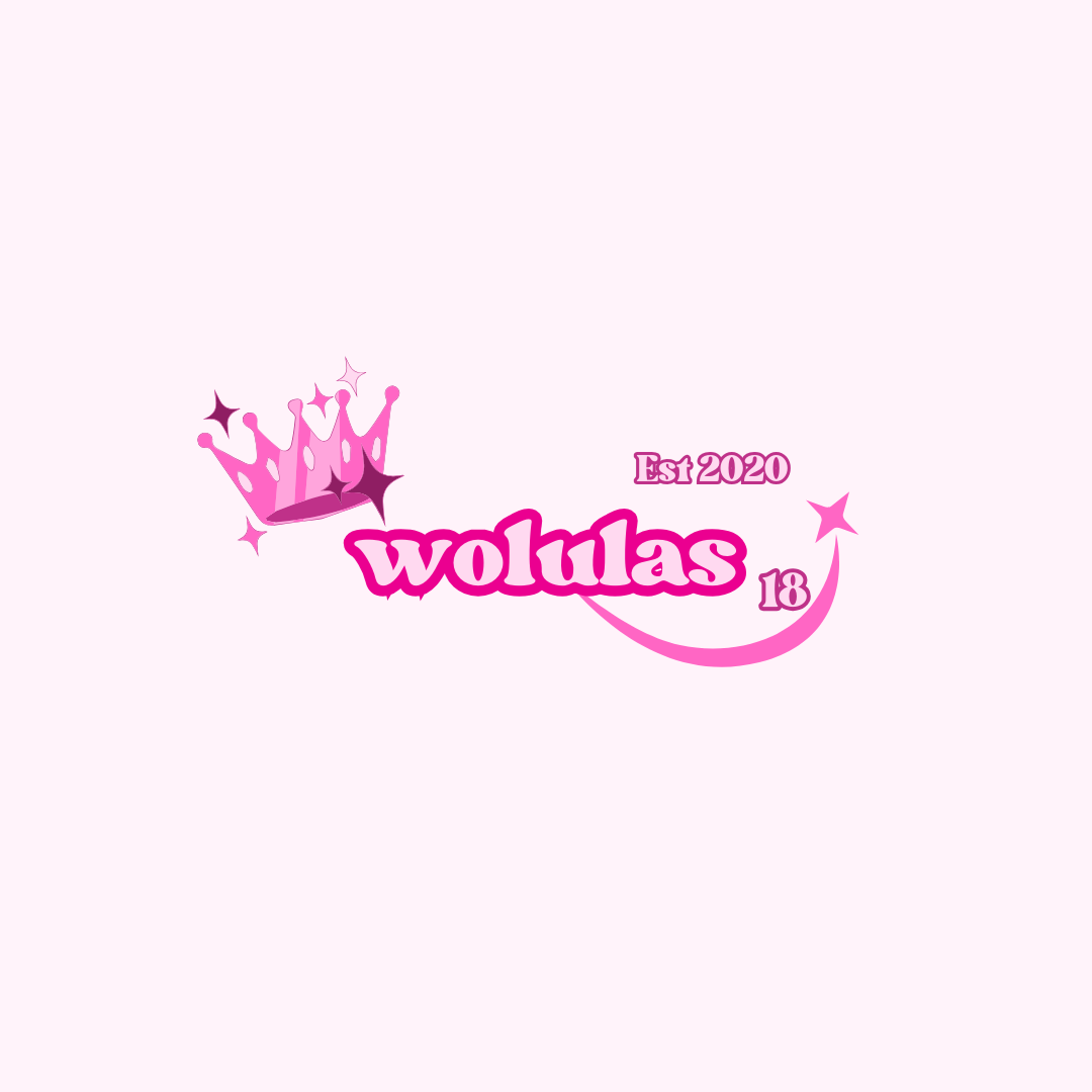 Shop cover image