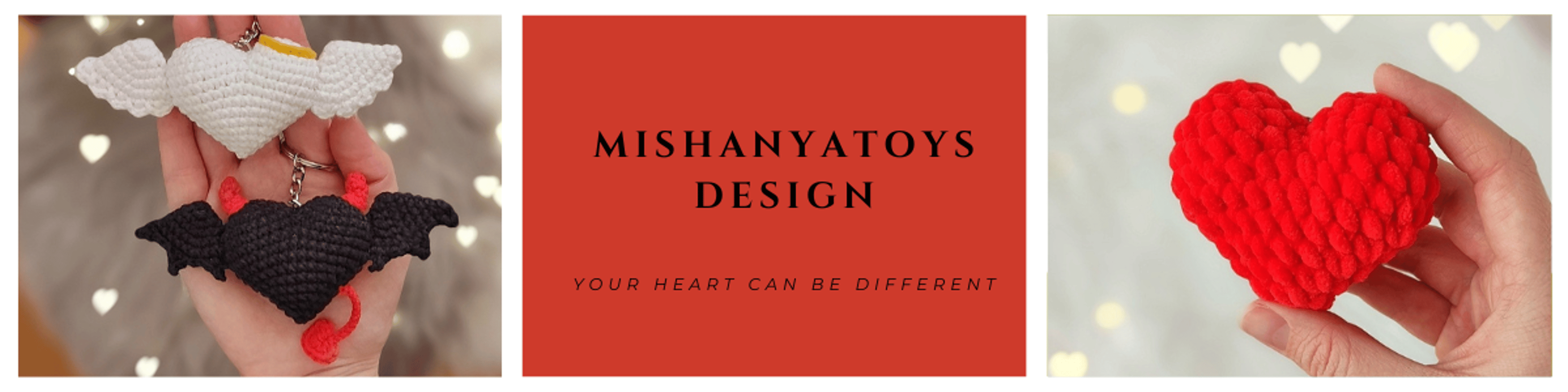 Shop cover image