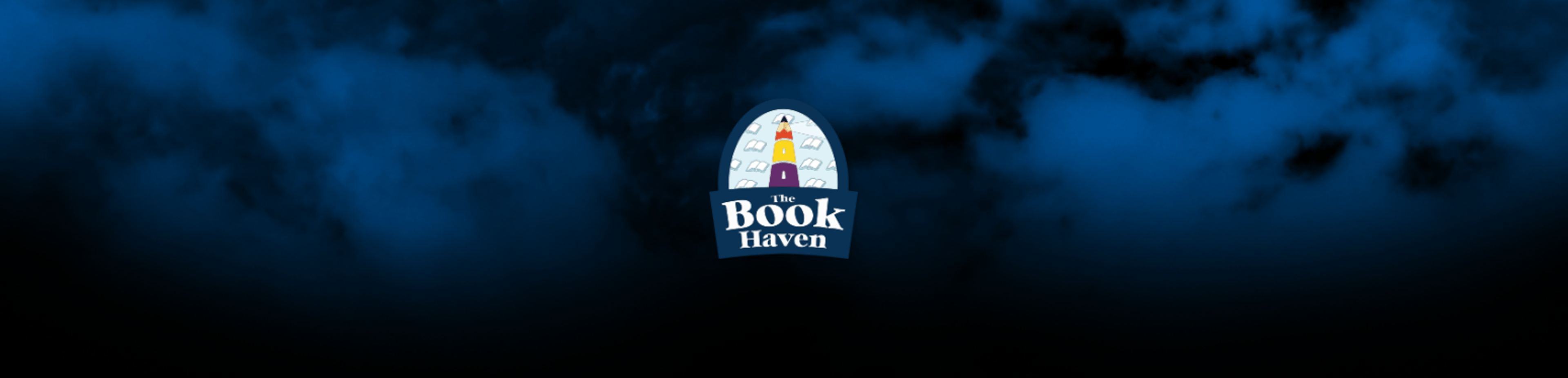 Shop cover image