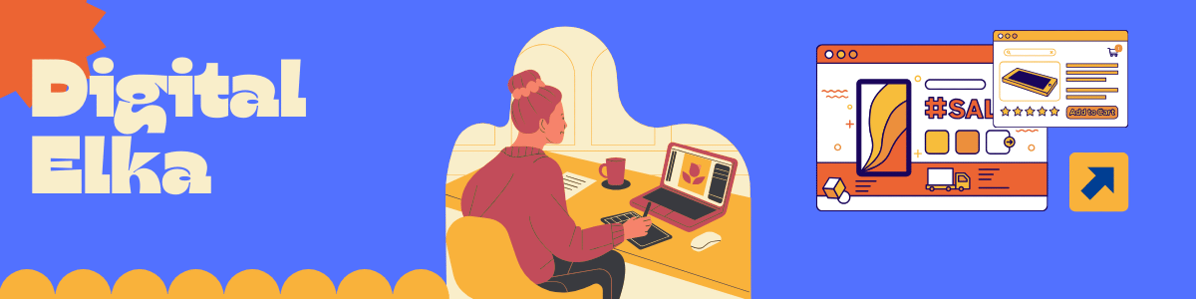 Shop cover image
