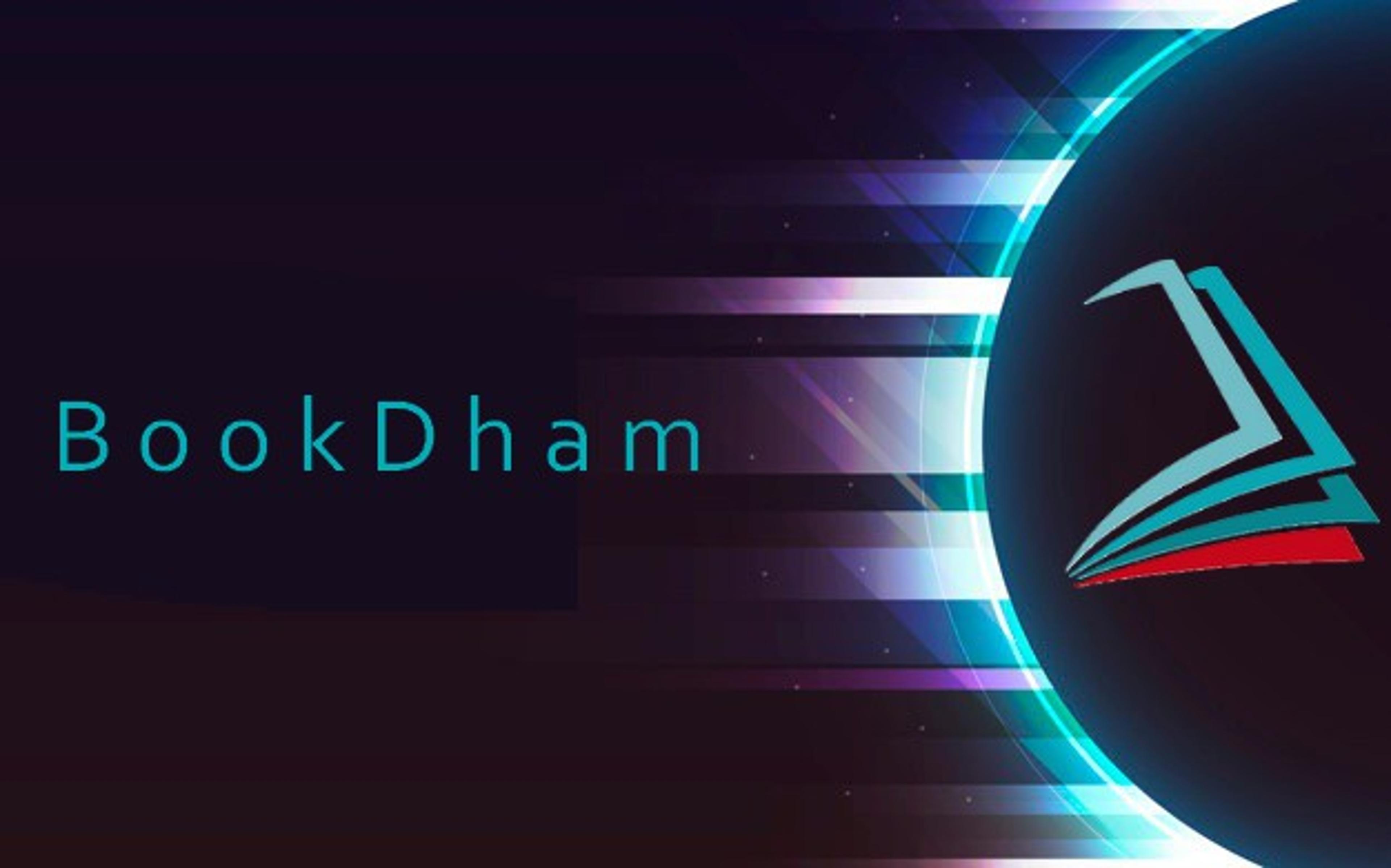 Shop cover image