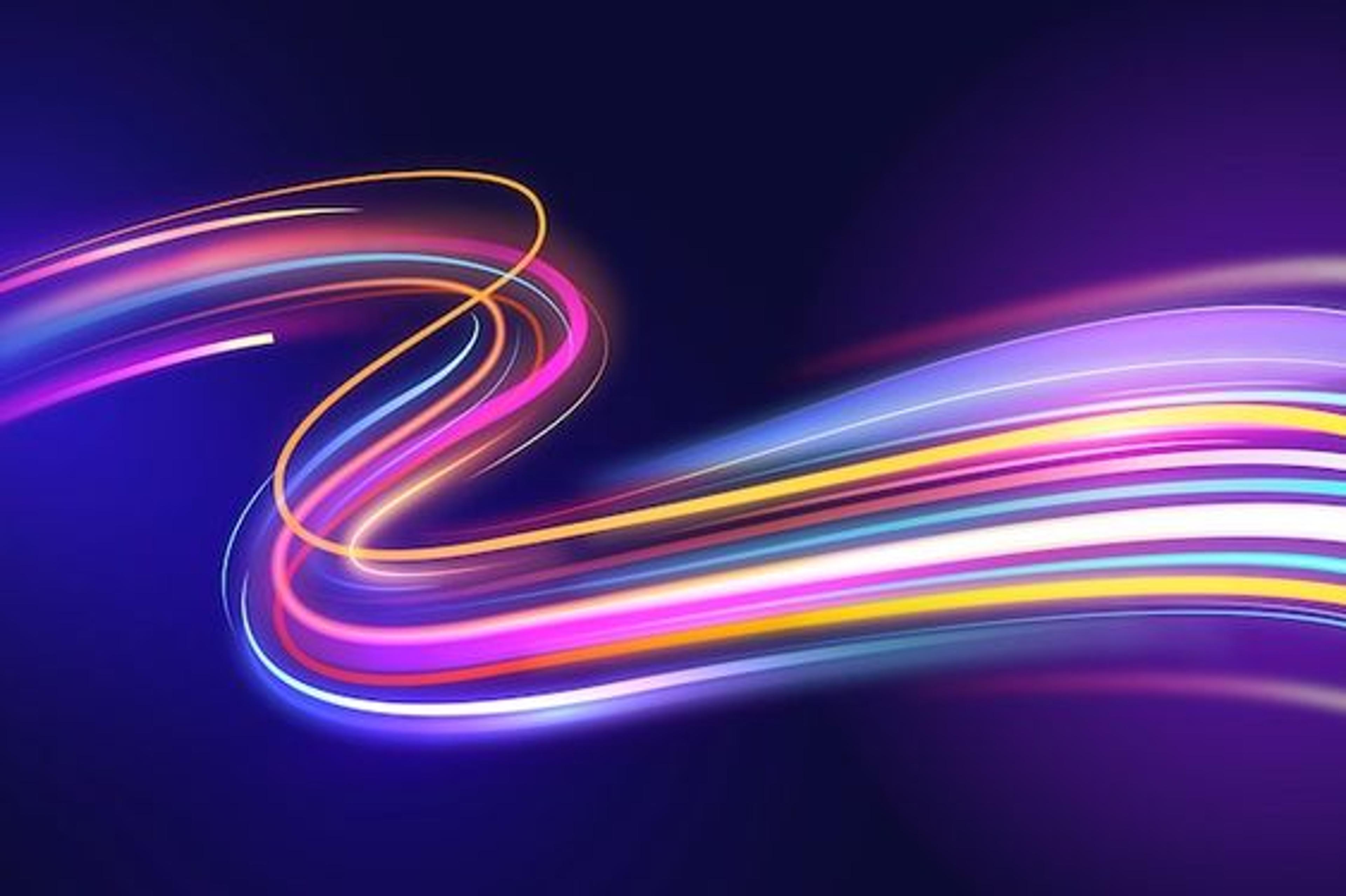 Shop cover image