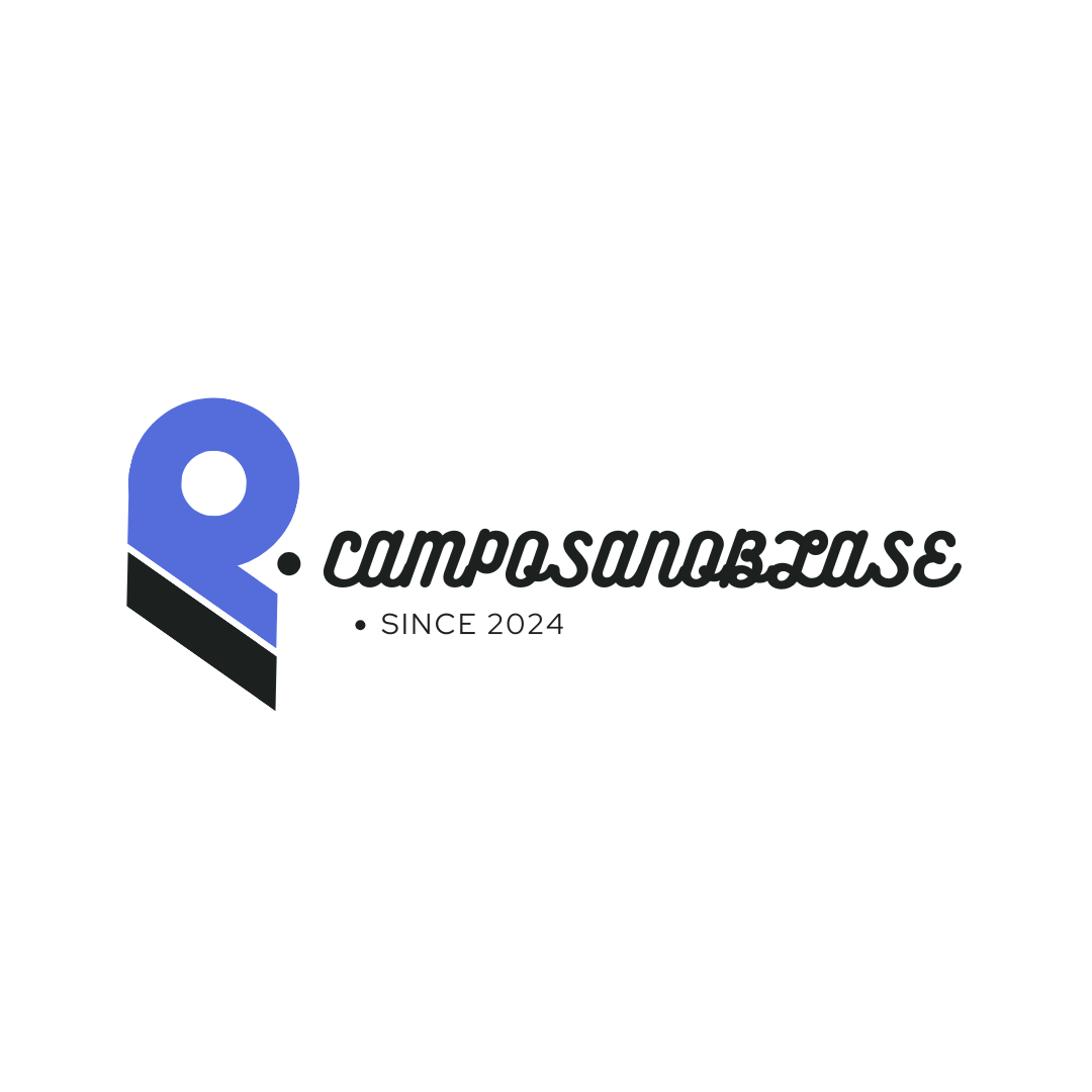 Shop cover image