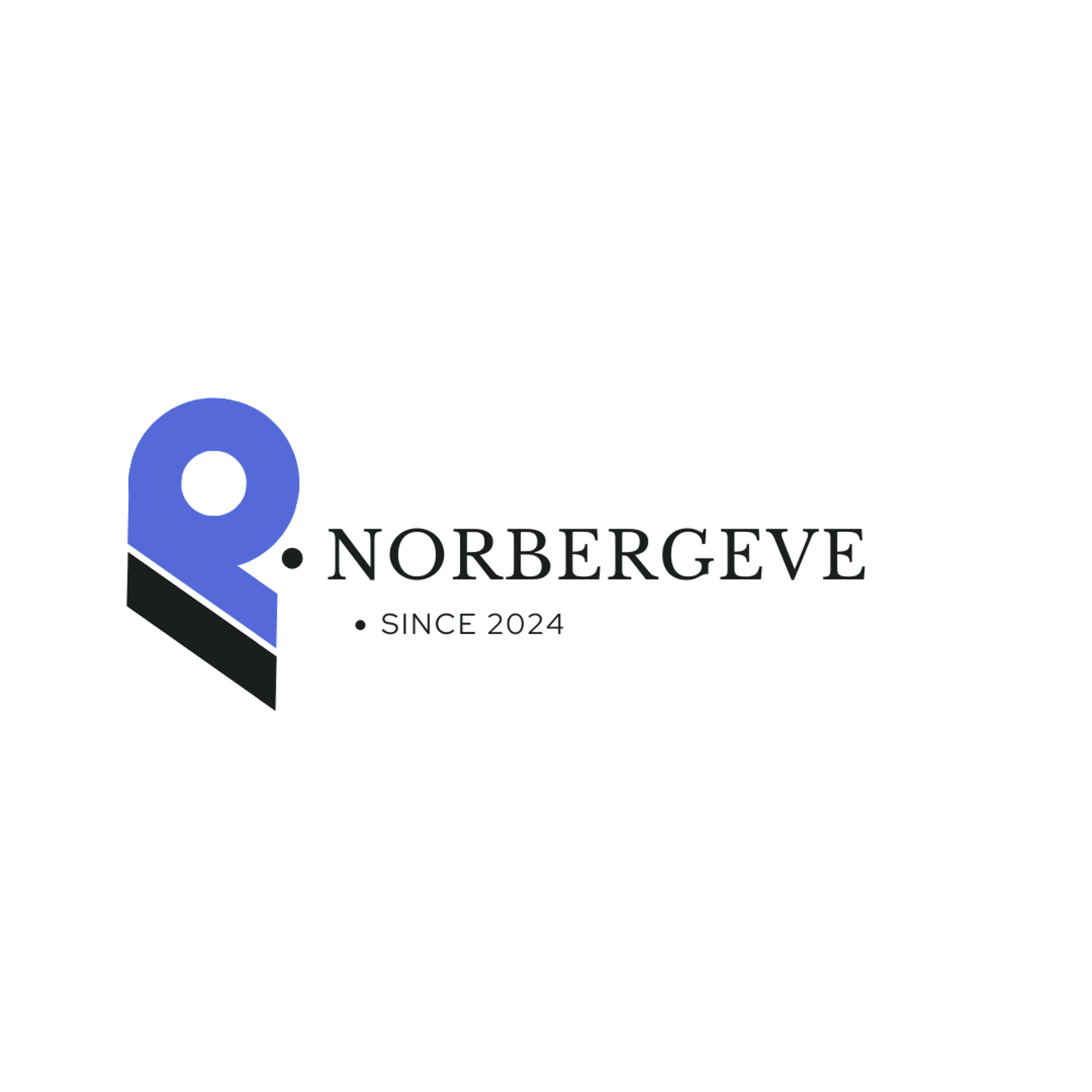 Shop cover image