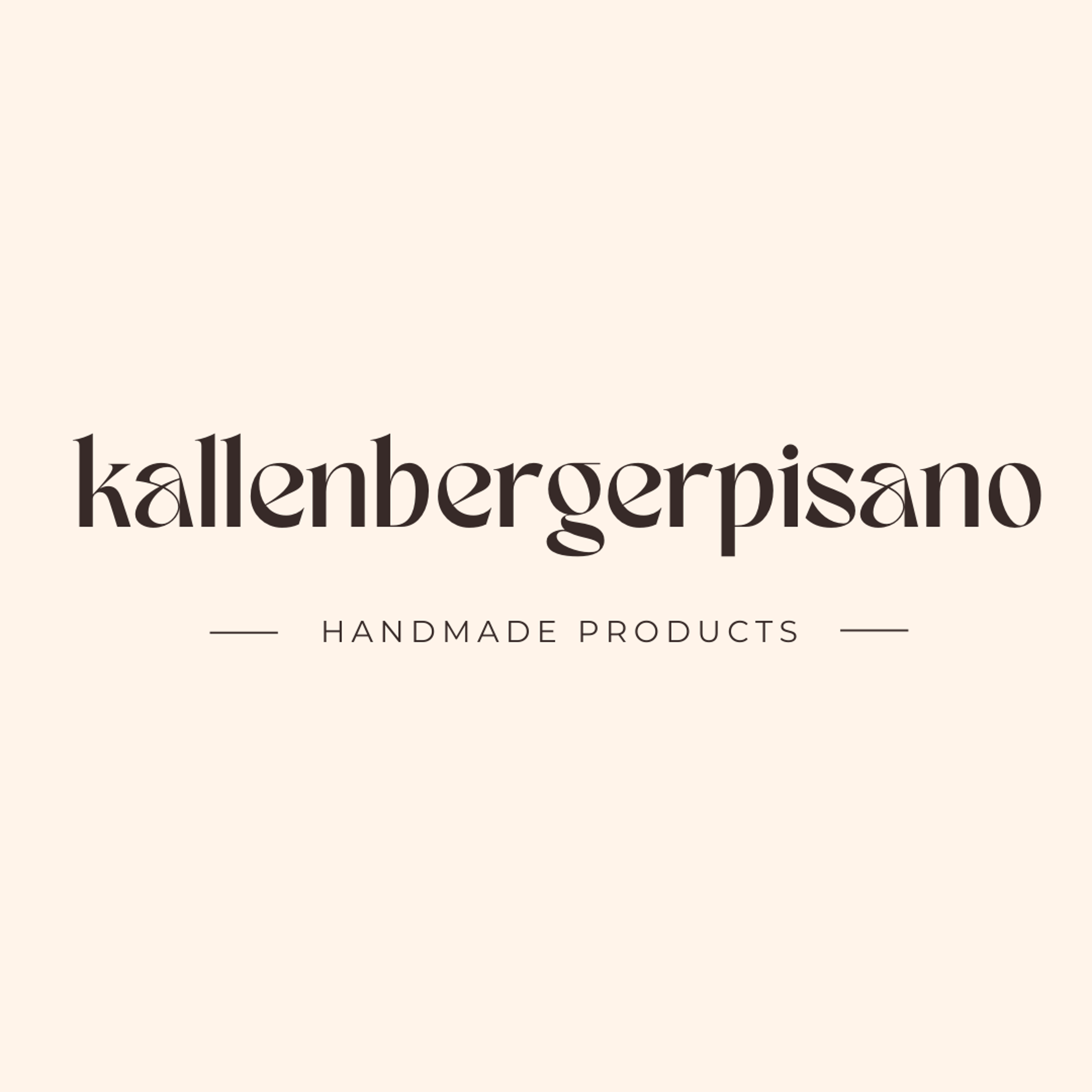 Shop cover image