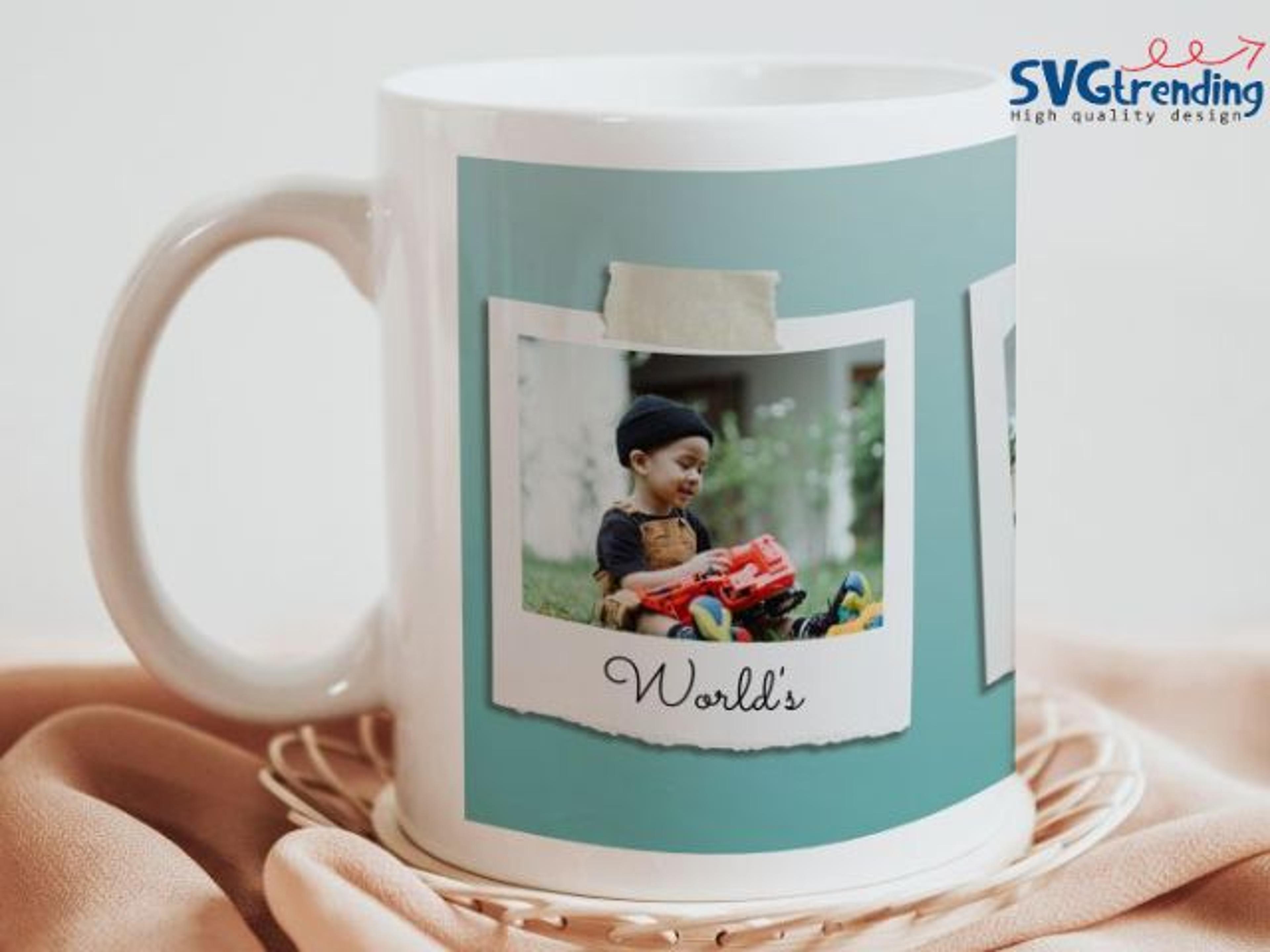 Shop cover image