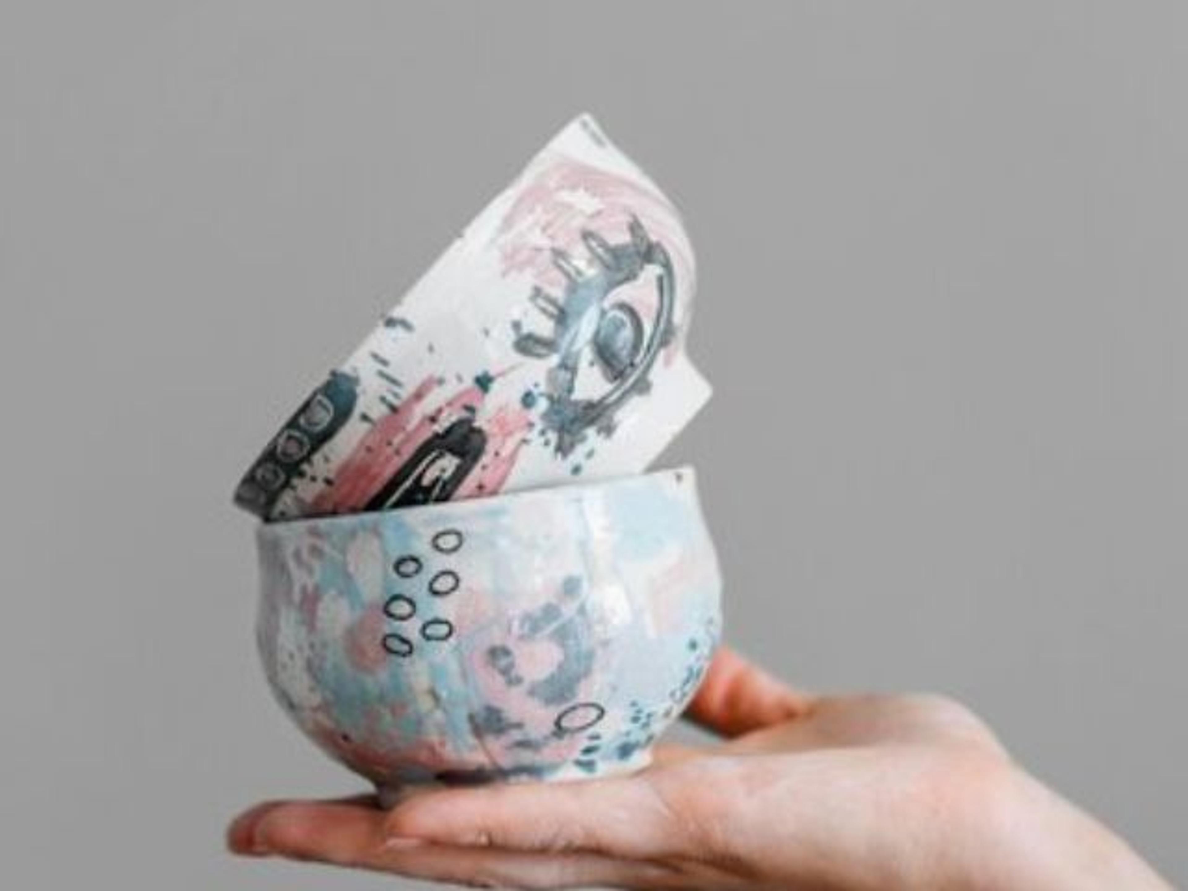 Shop cover image