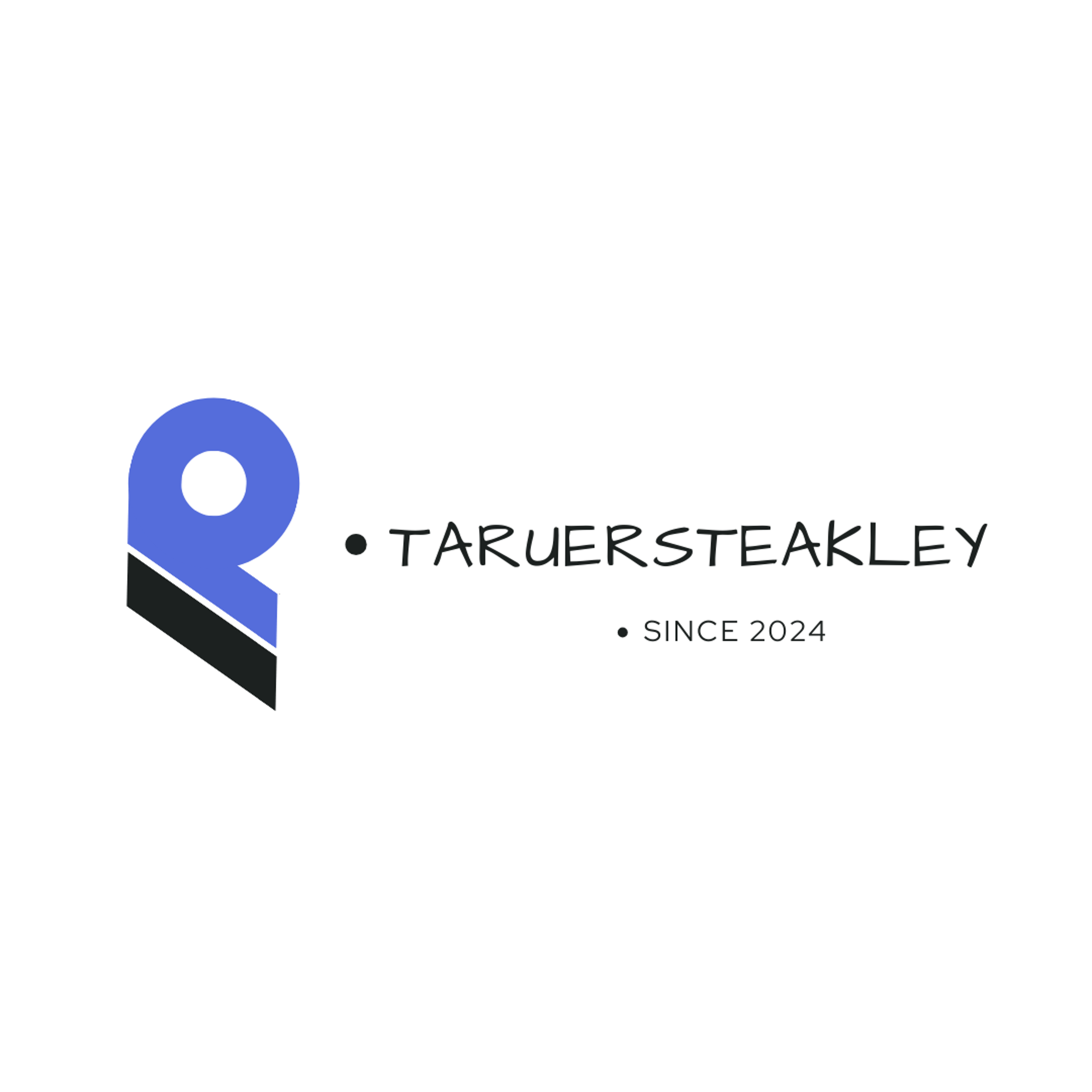 Shop cover image