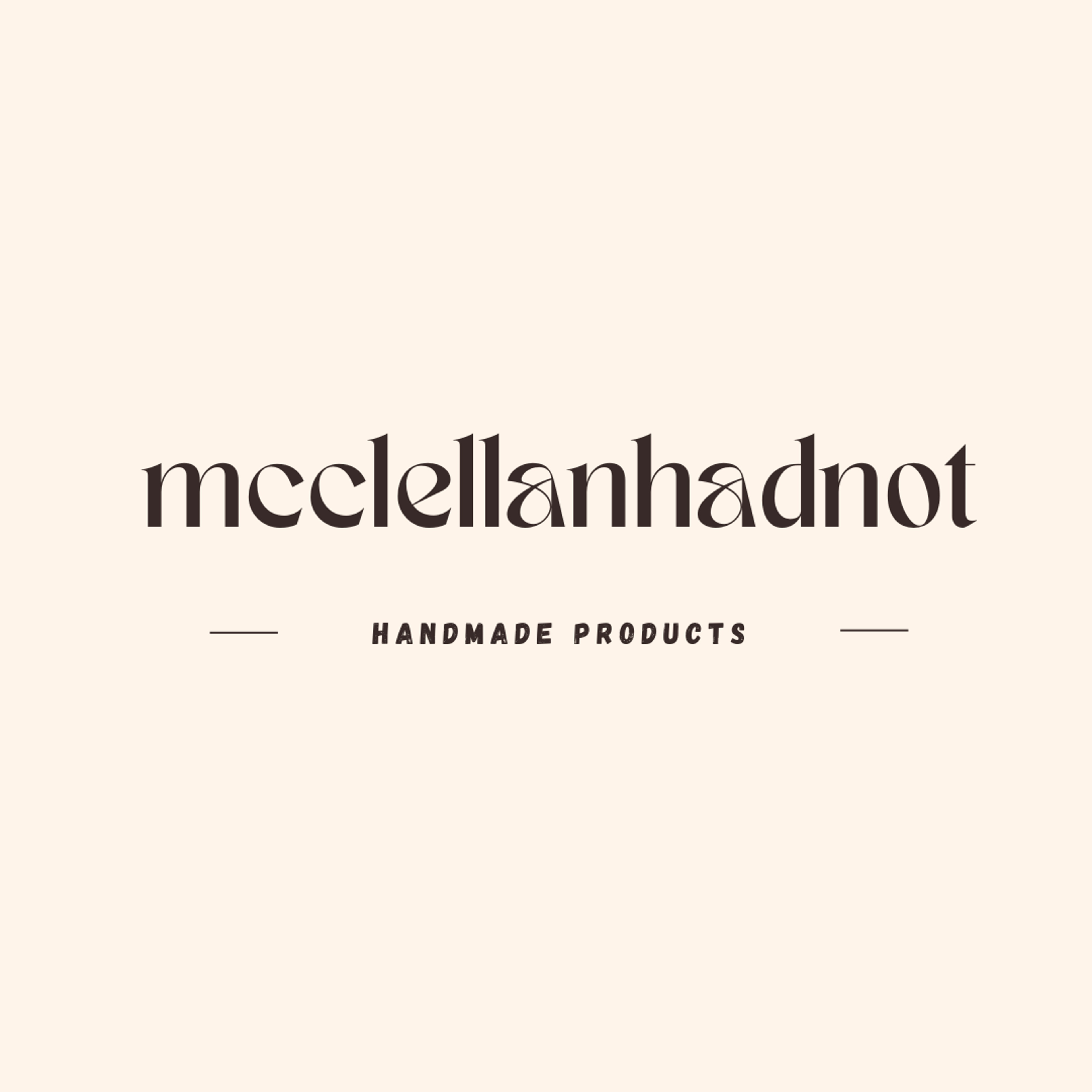 Shop cover image