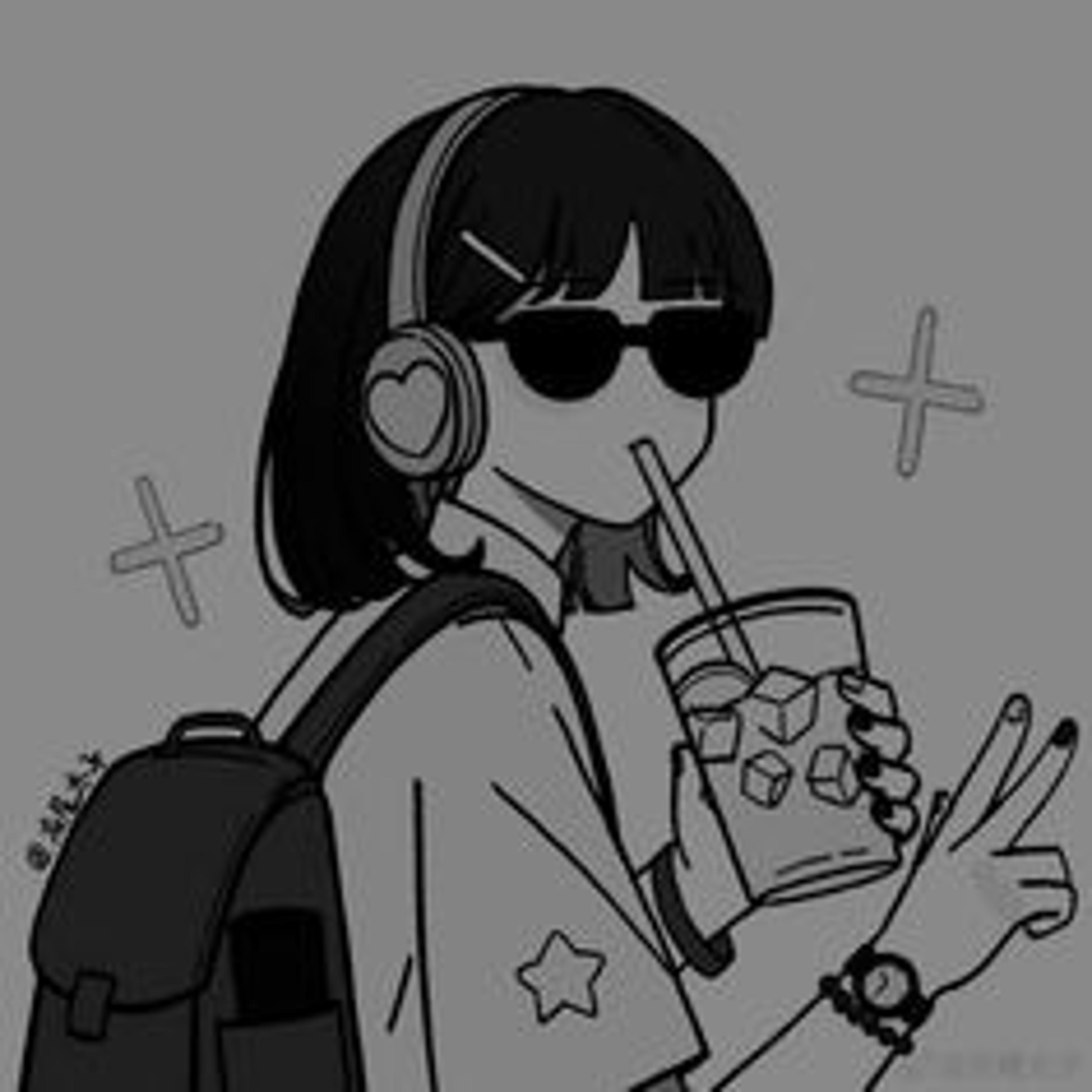 Shop cover image