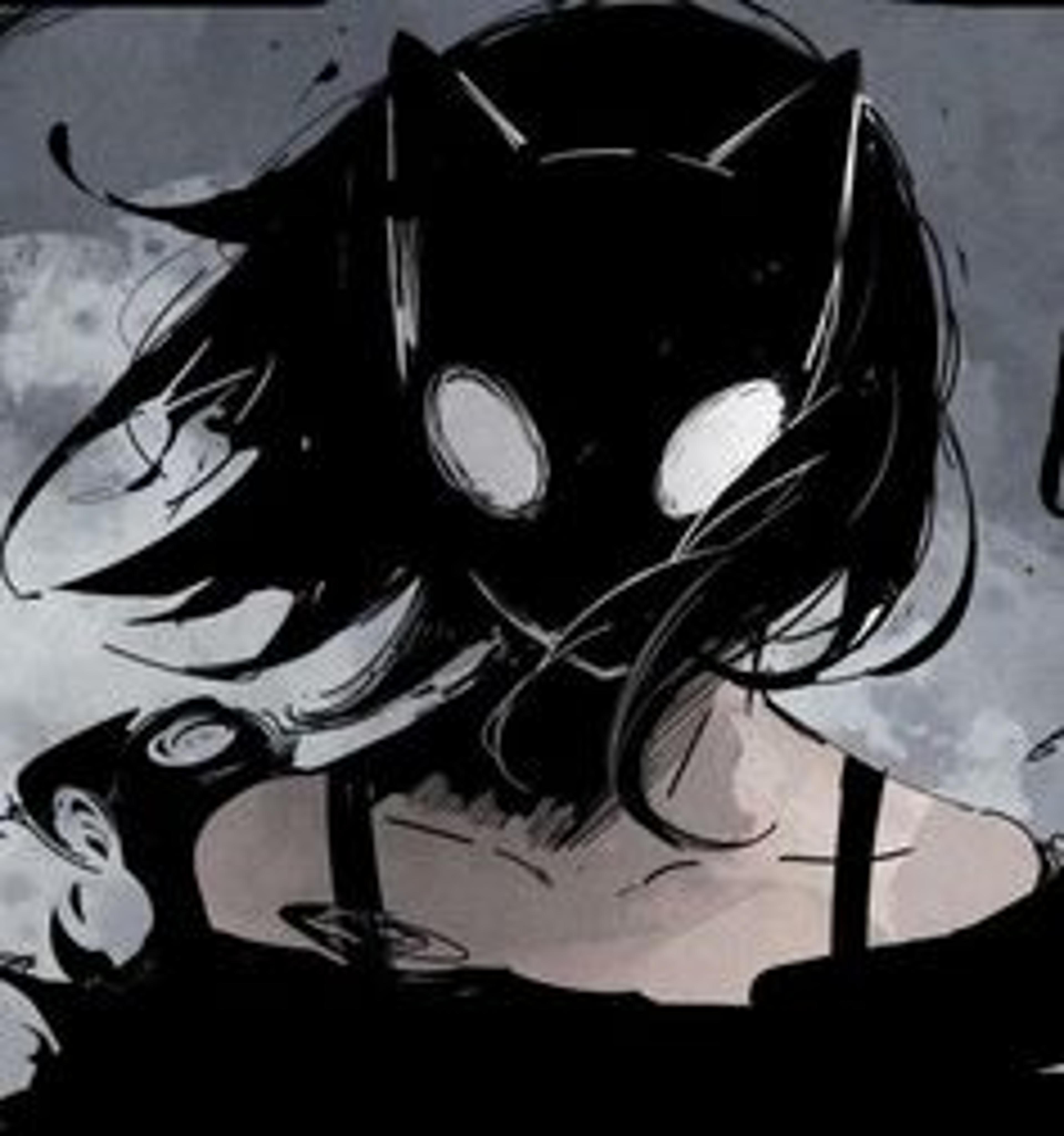 Shop cover image