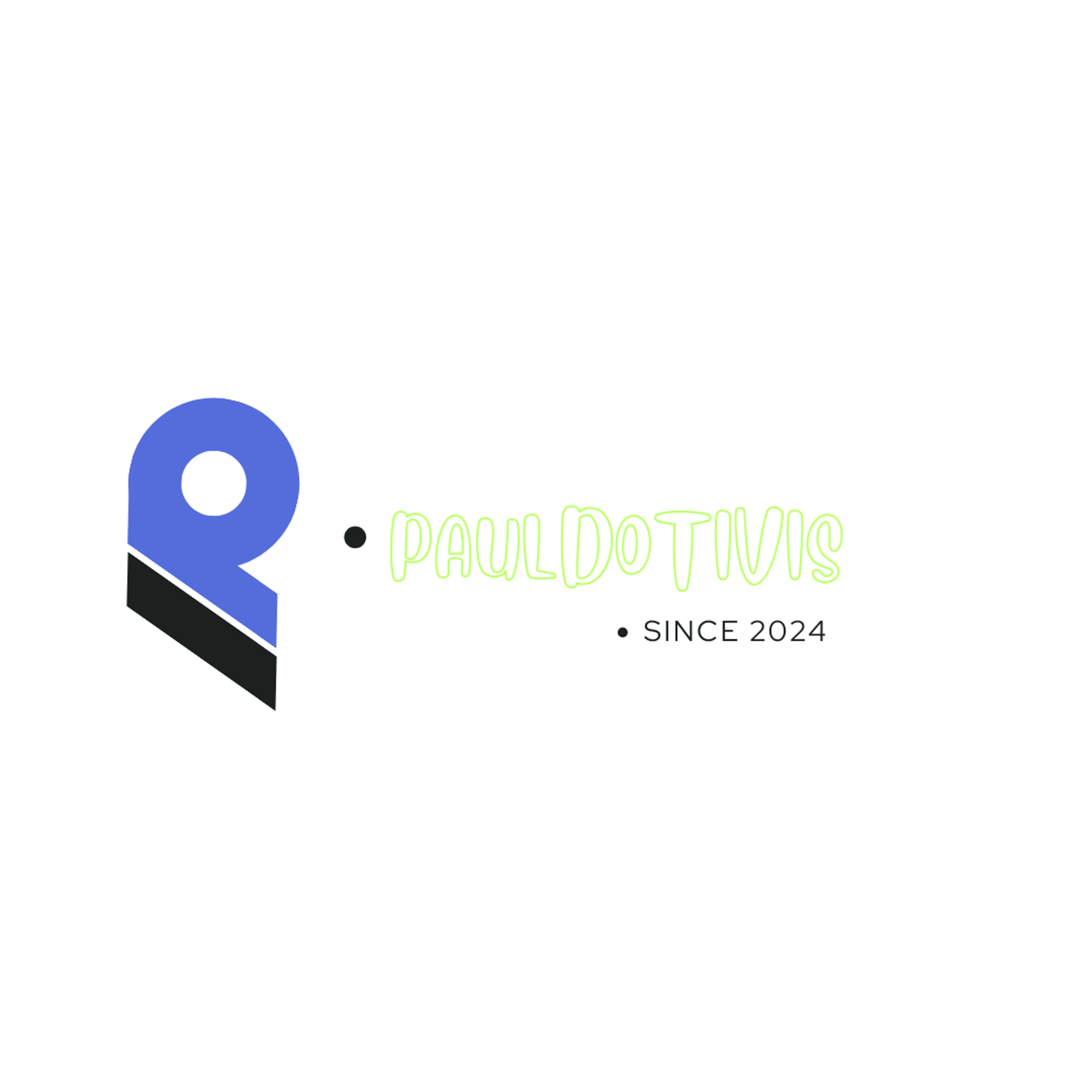 Shop cover image