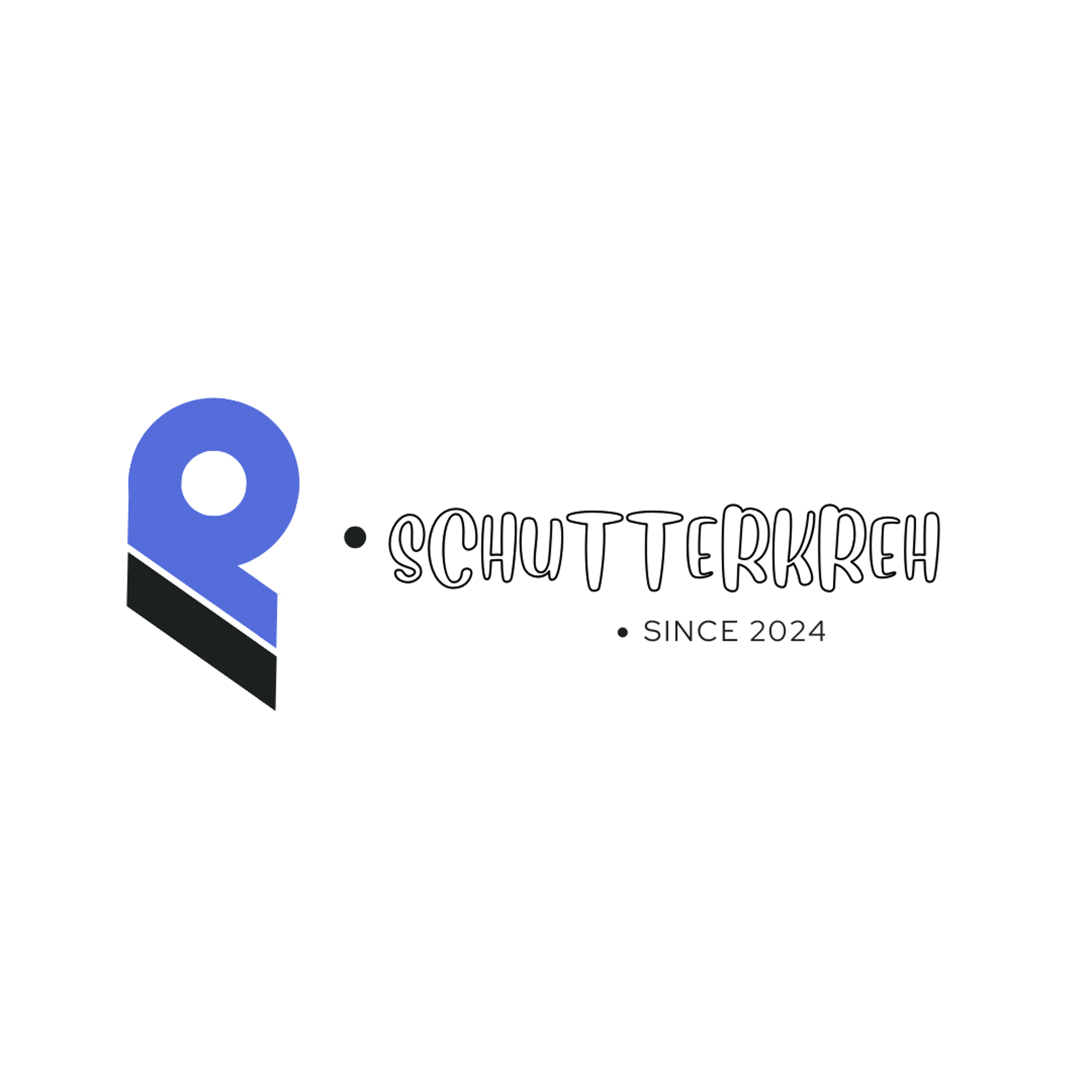 Shop cover image