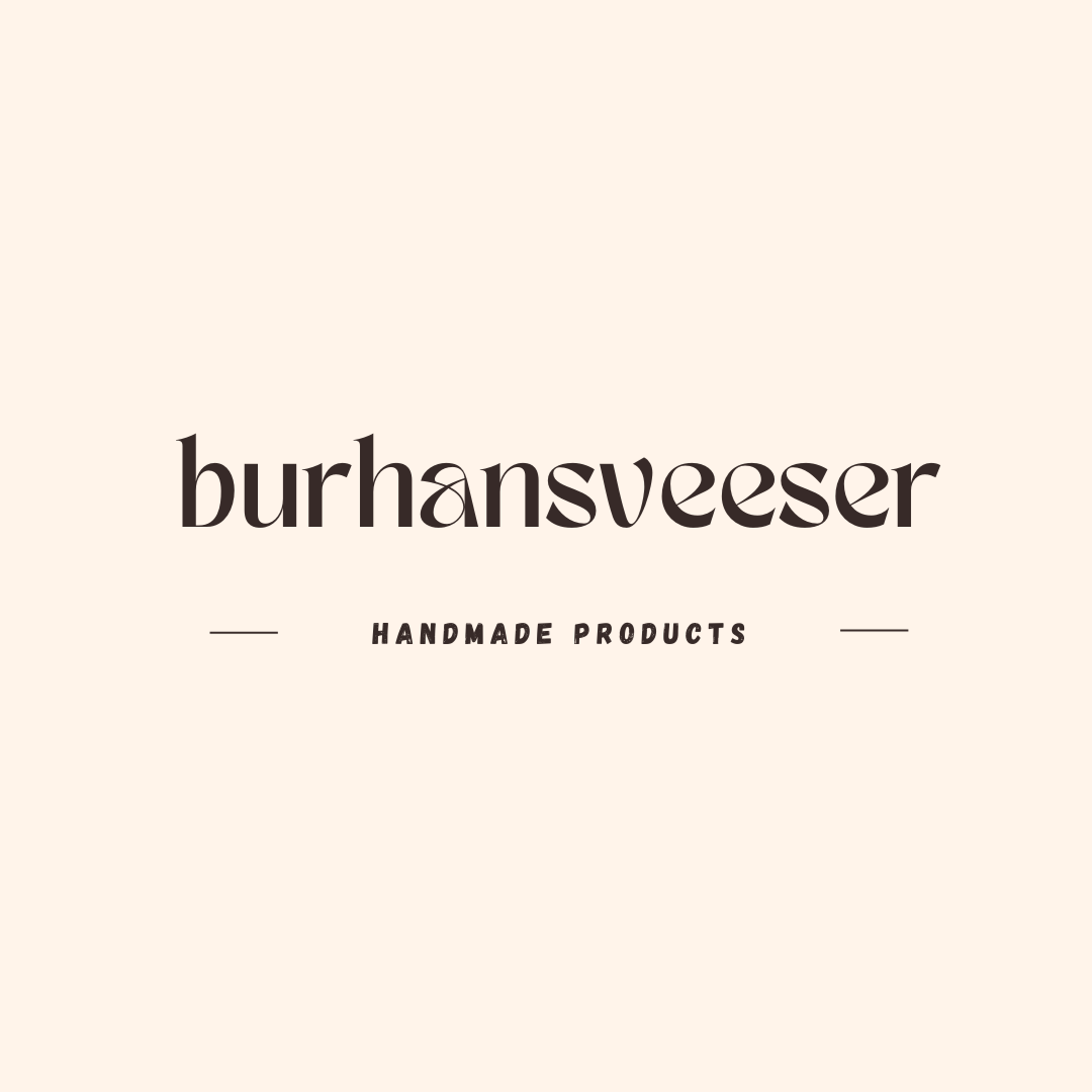 Shop cover image