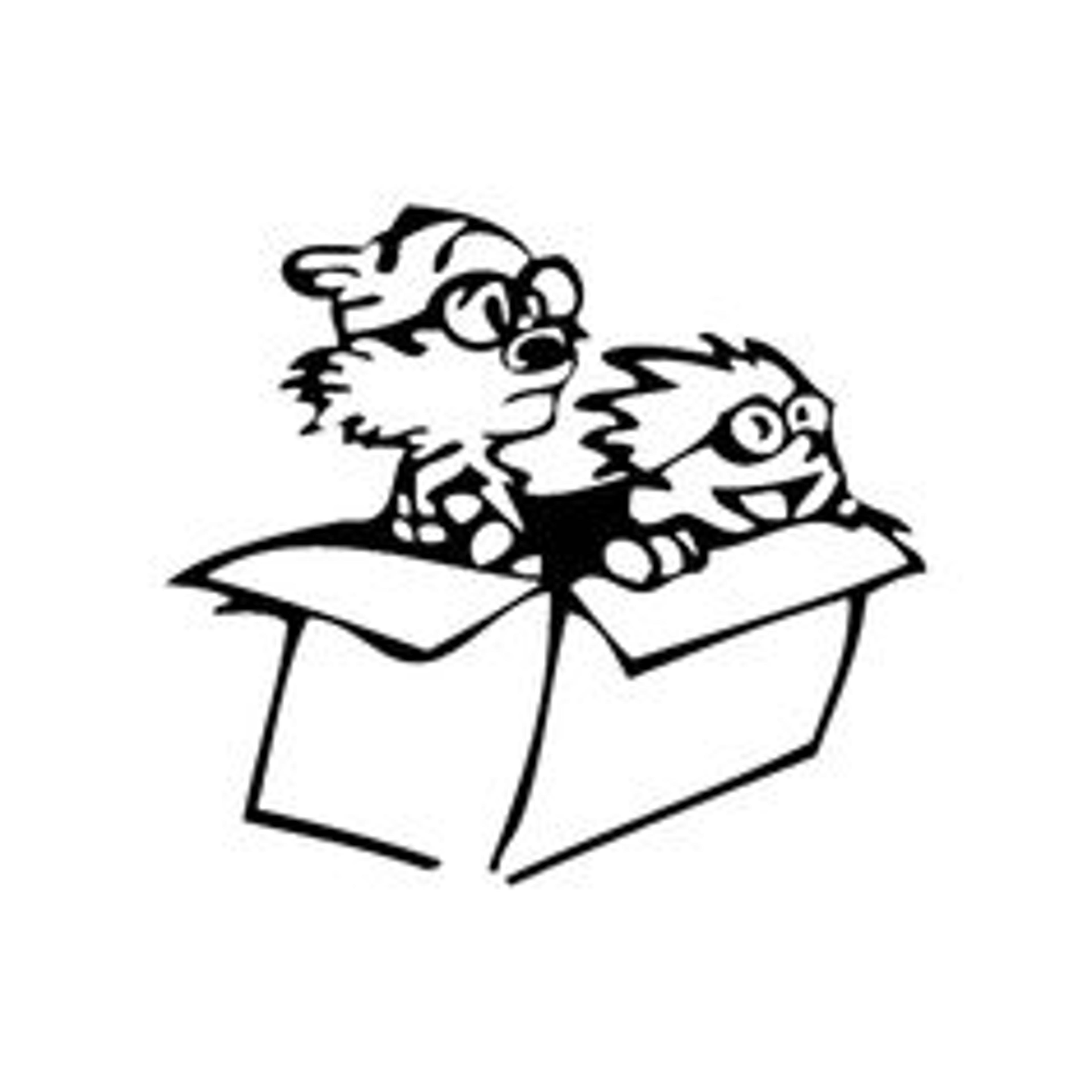 Shop cover image