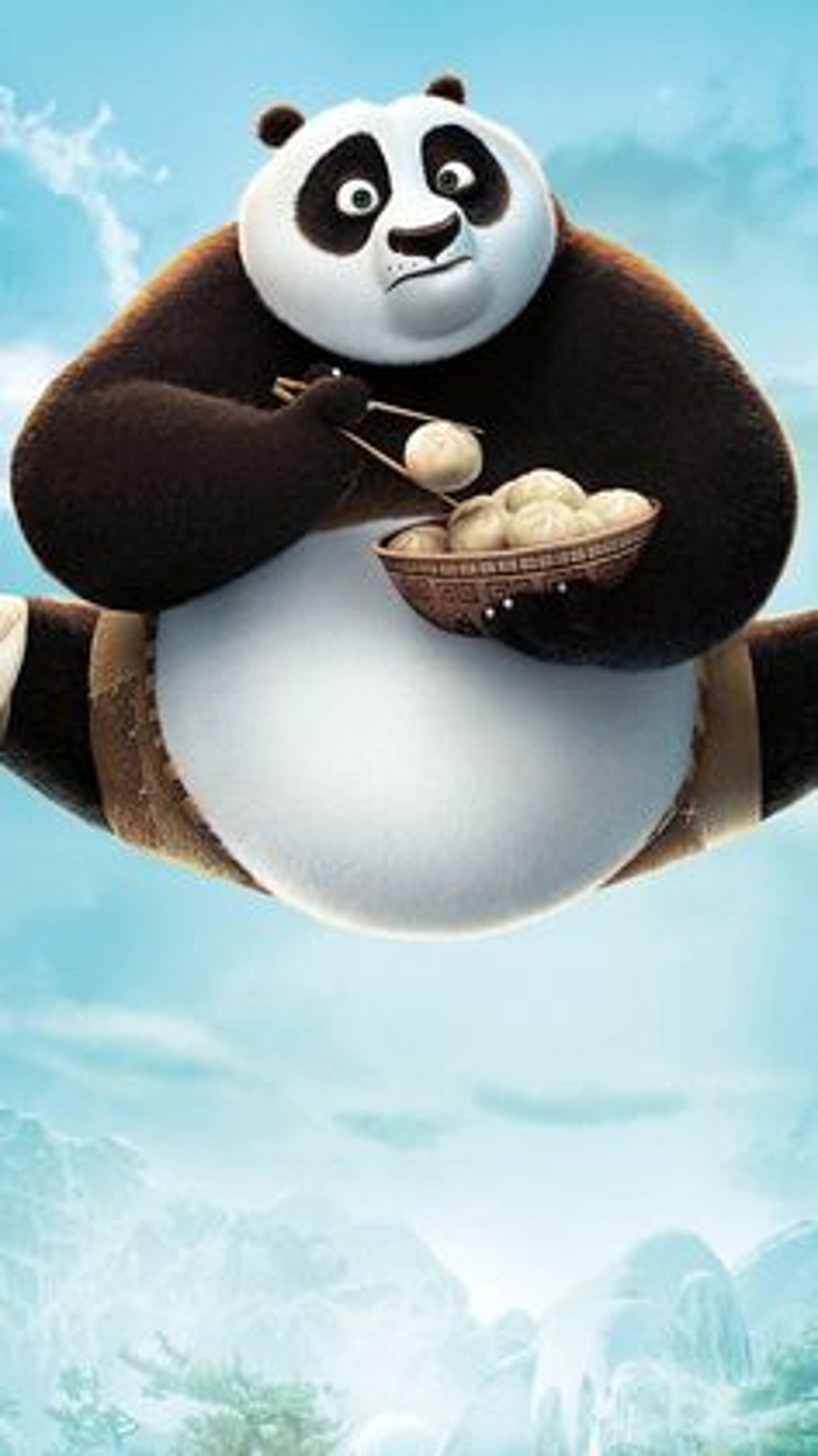 Shop cover image
