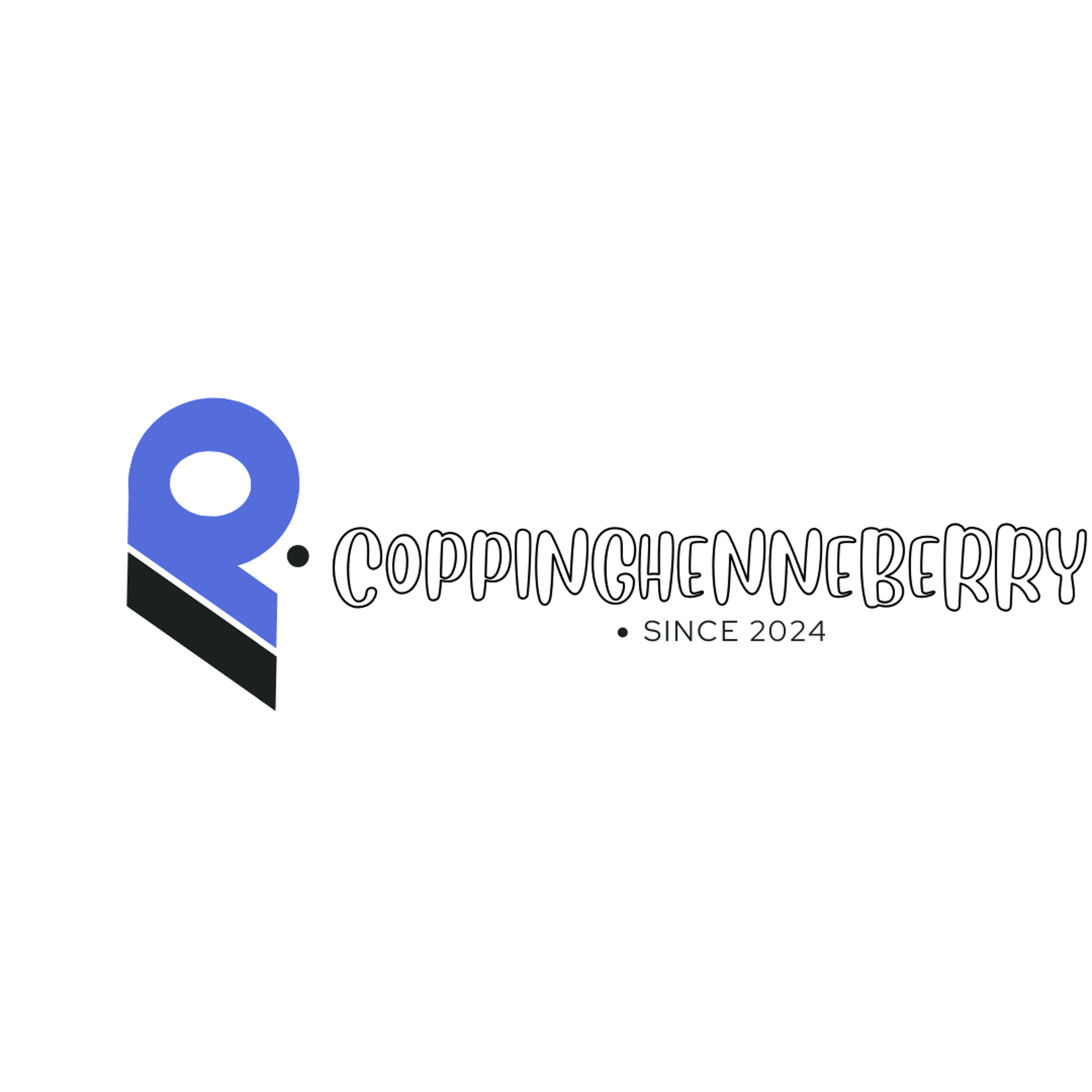 Shop cover image