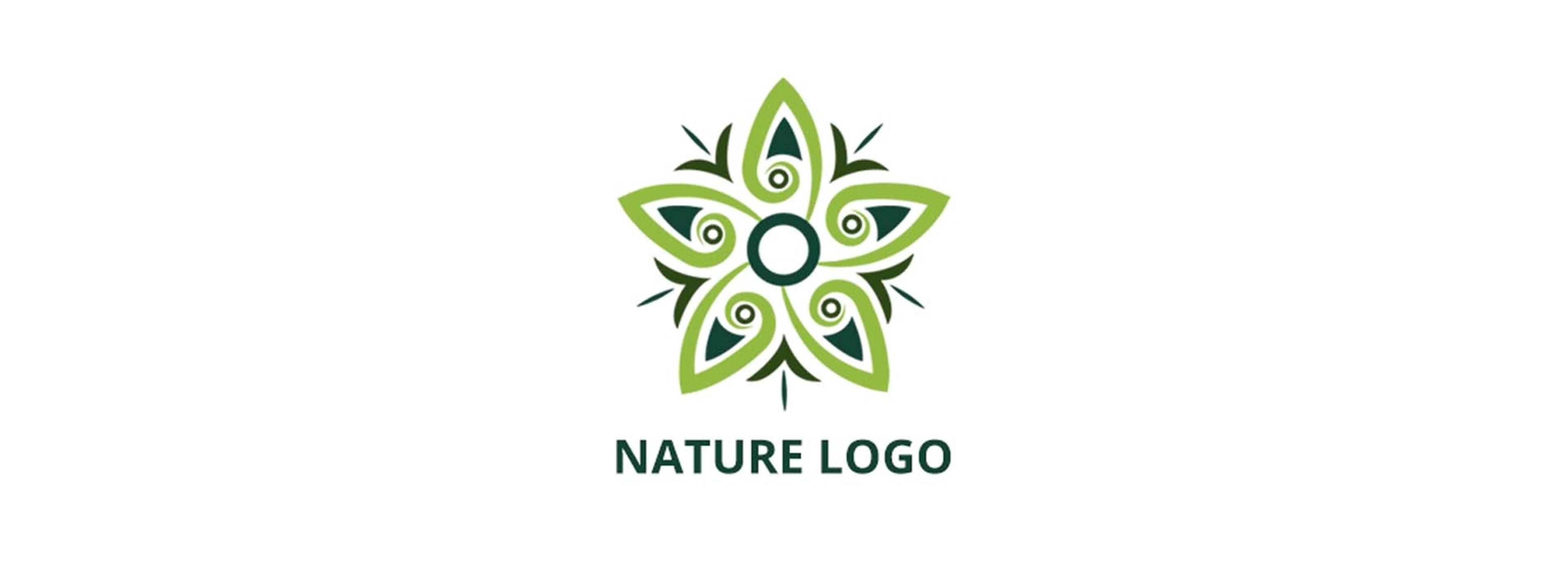 Shop cover image