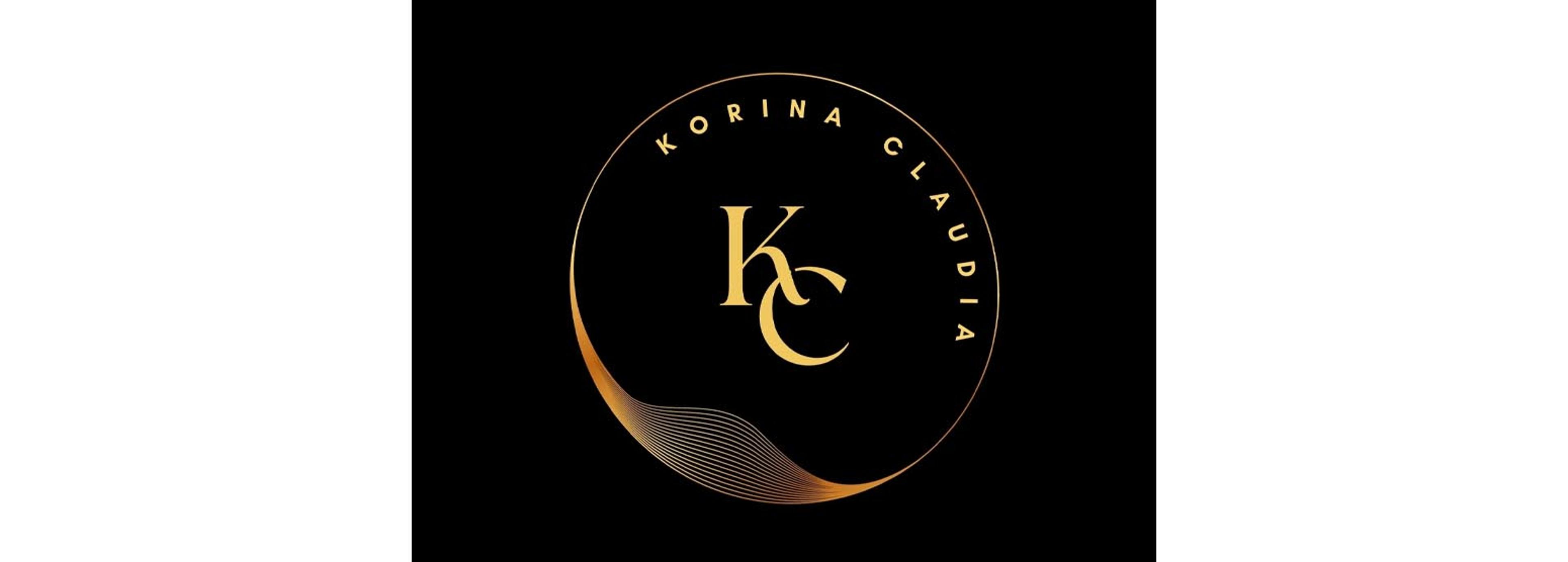 Shop cover image